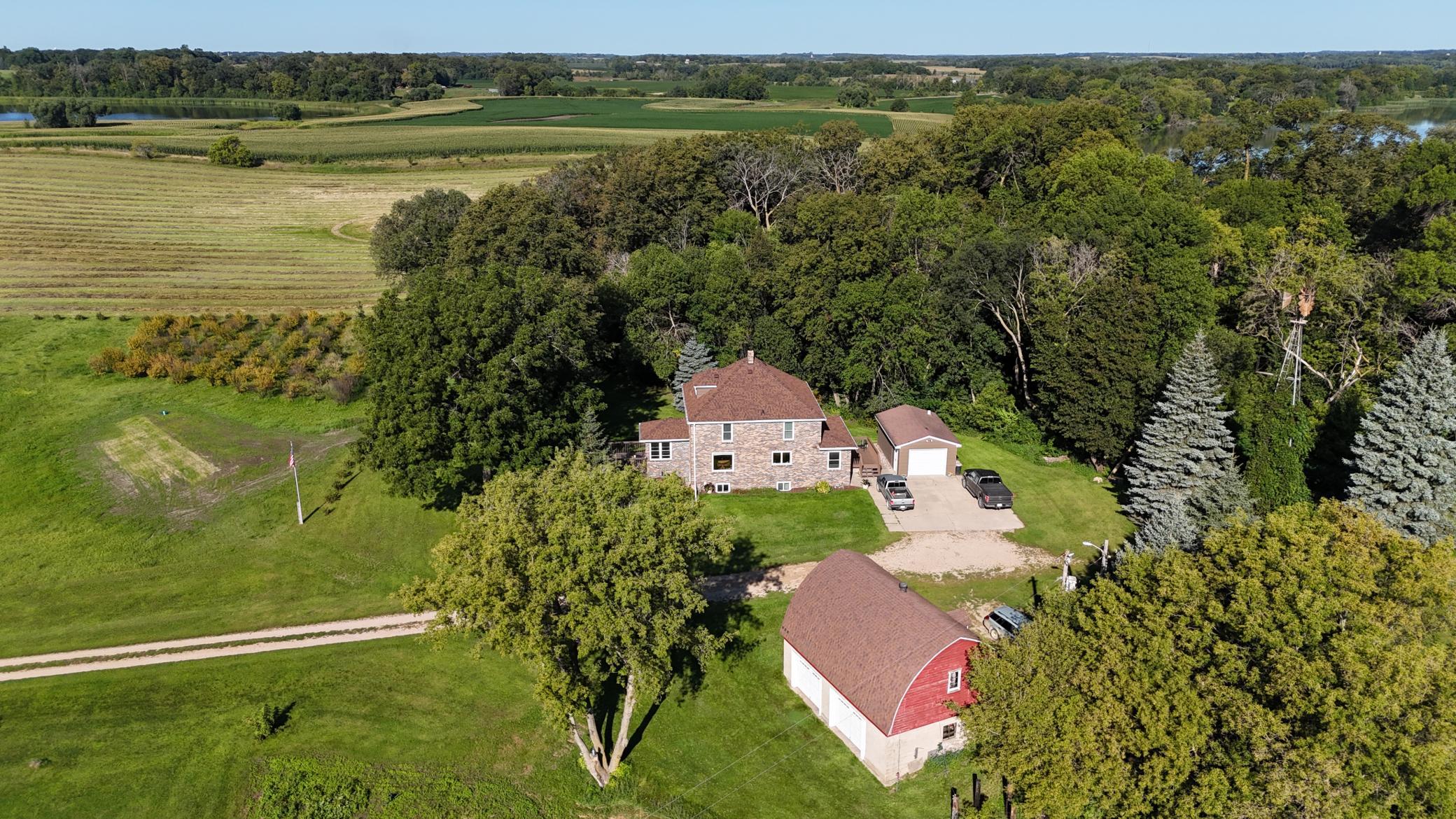27483 260th Street Fergus Falls, MN 56537 - Photo 2 of 69