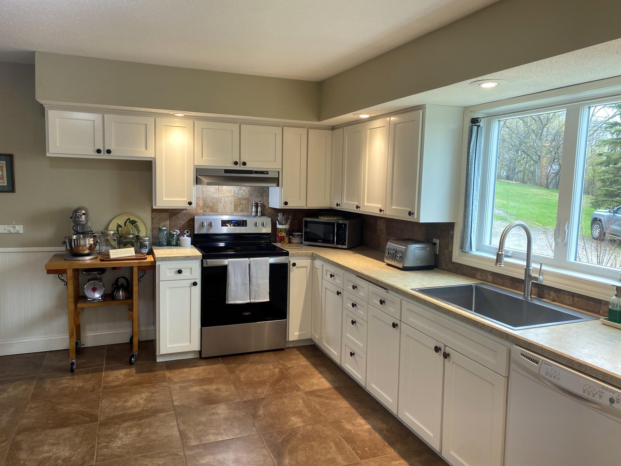 27483 260th Street Fergus Falls, MN 56537 - Photo 21 of 69