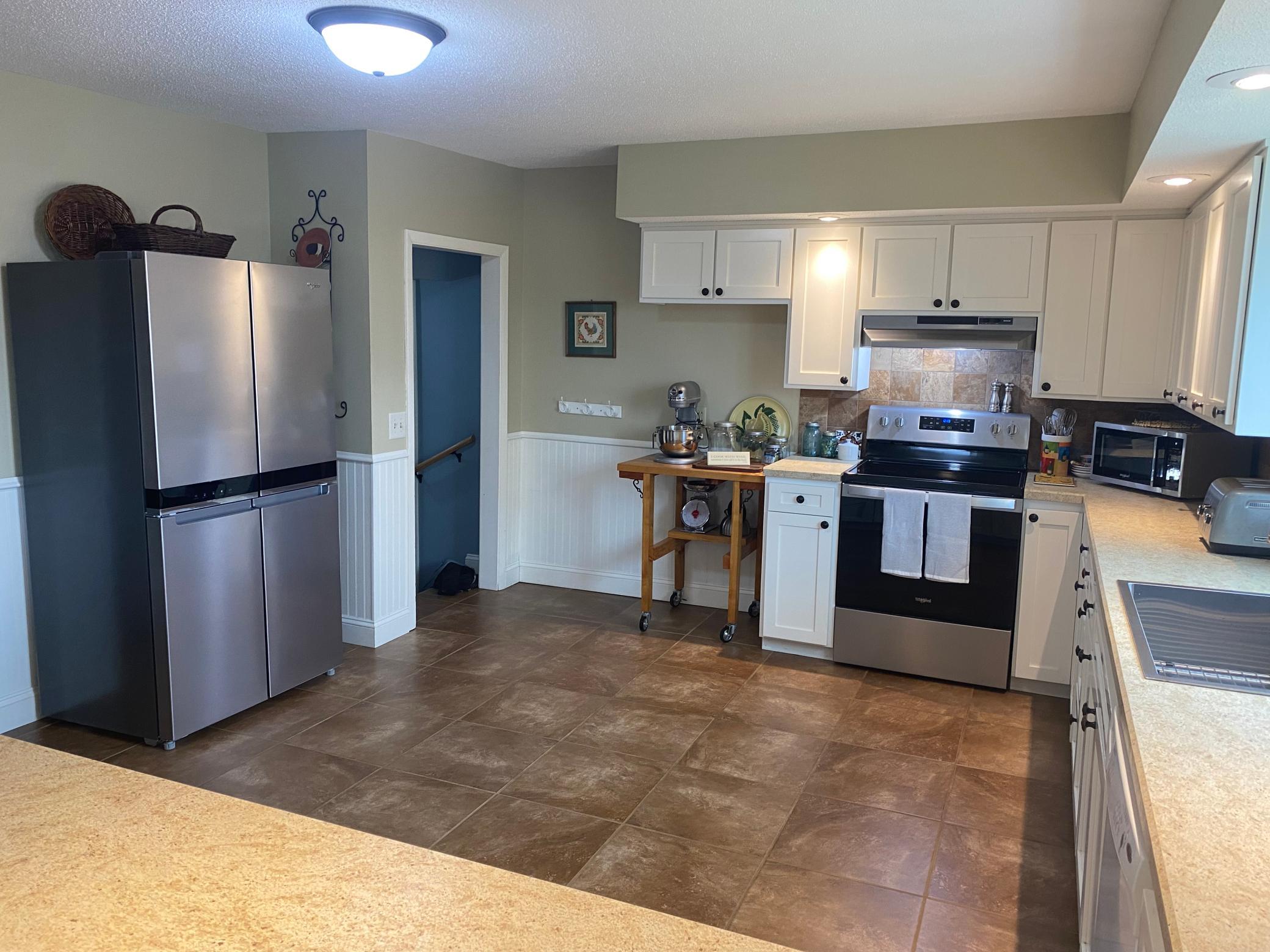 27483 260th Street Fergus Falls, MN 56537 - Photo 22 of 69