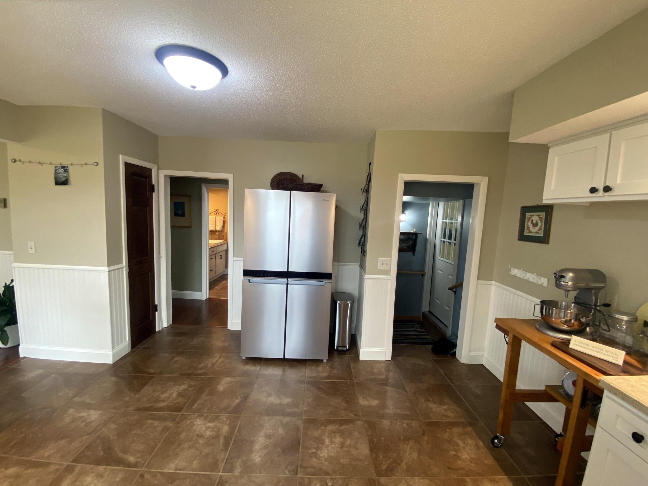 27483 260th Street Fergus Falls, MN 56537 - Photo 23 of 69