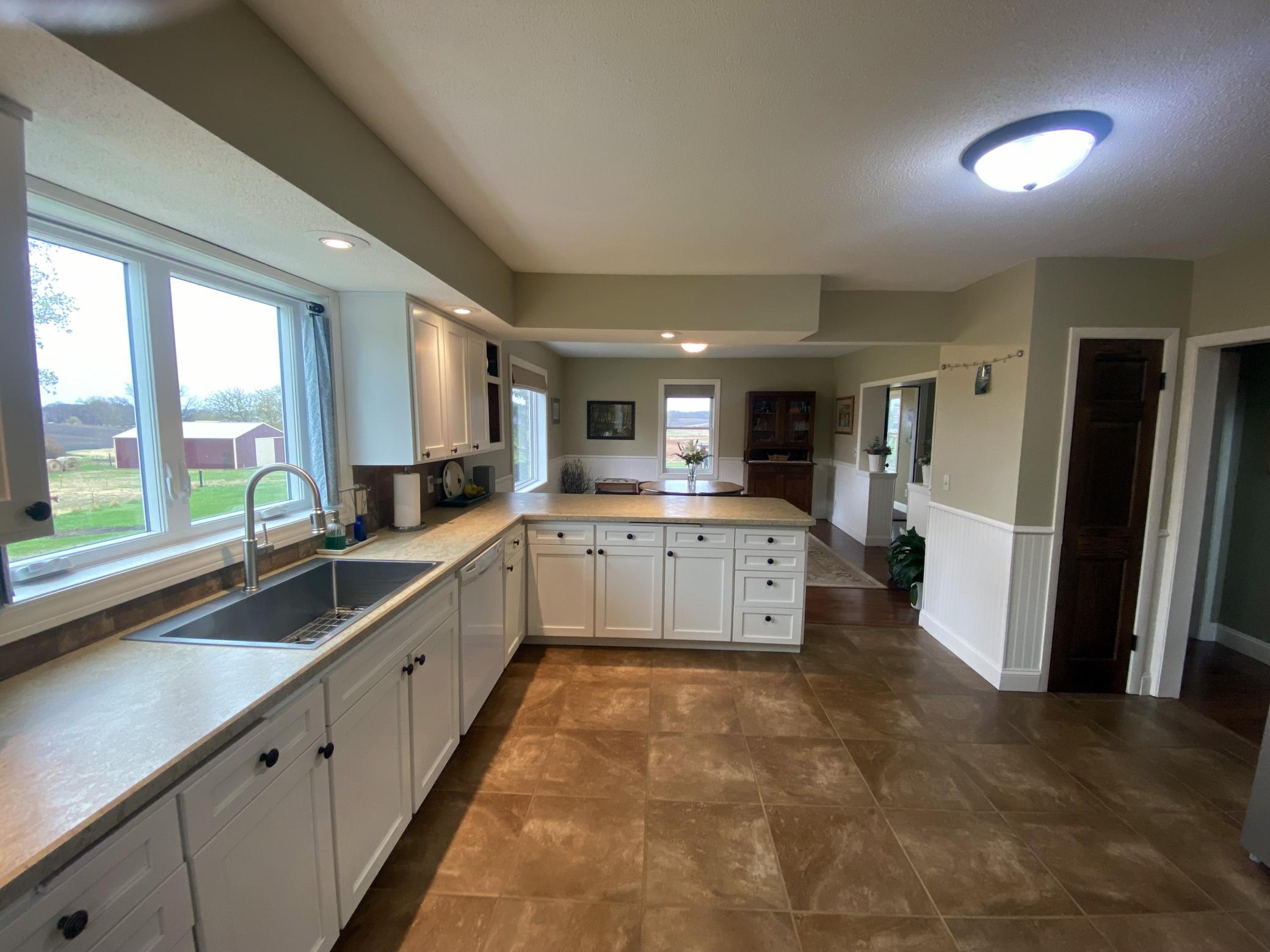 27483 260th Street Fergus Falls, MN 56537 - Photo 24 of 69