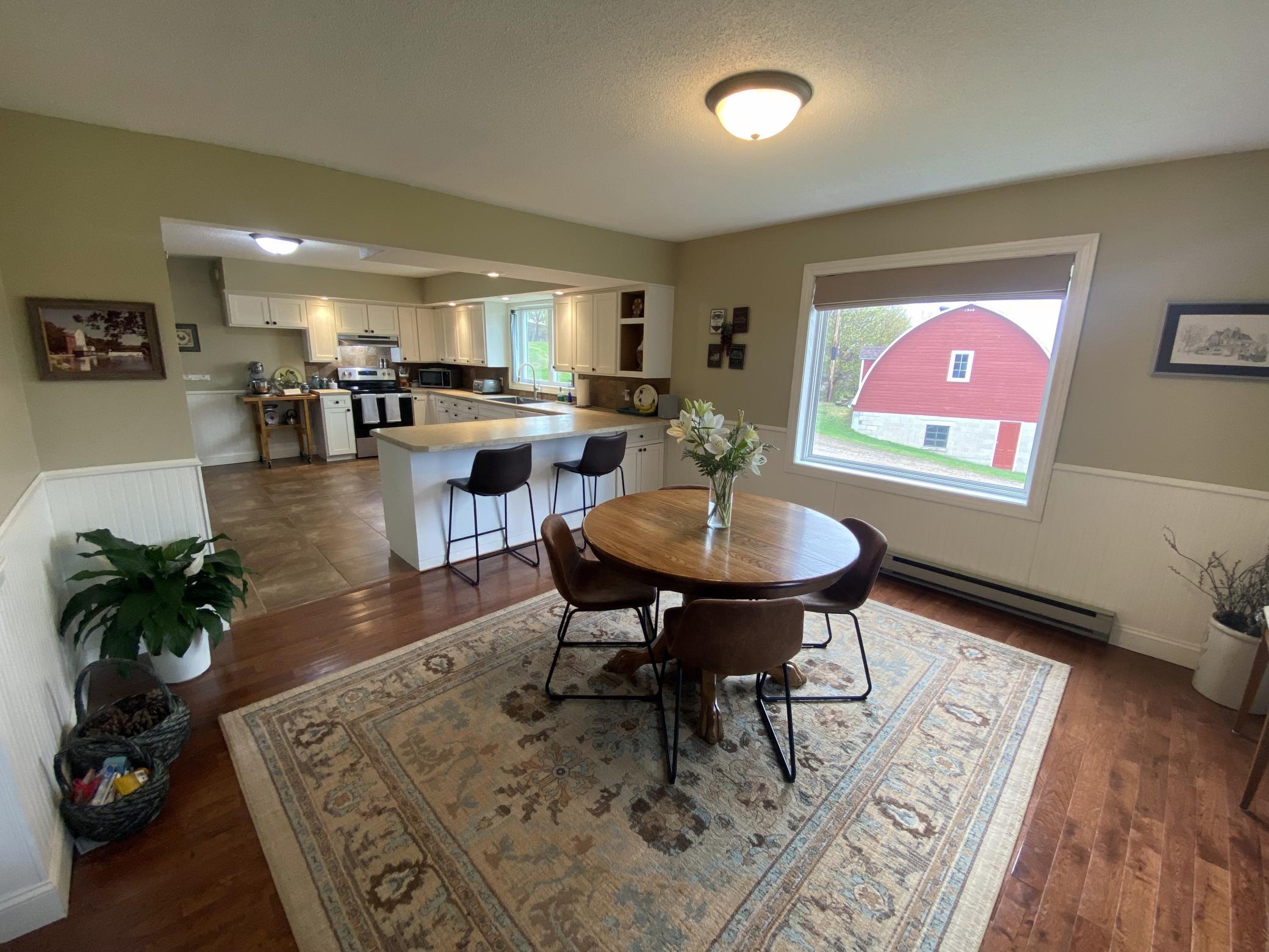 27483 260th Street Fergus Falls, MN 56537 - Photo 25 of 69
