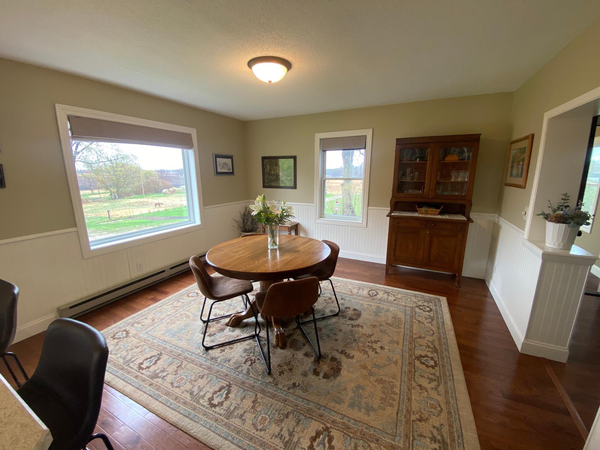 27483 260th Street Fergus Falls, MN 56537 - Photo 26 of 69