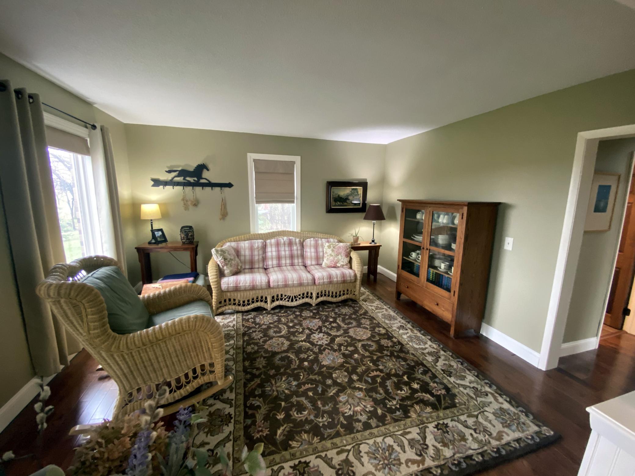 27483 260th Street Fergus Falls, MN 56537 - Photo 27 of 69