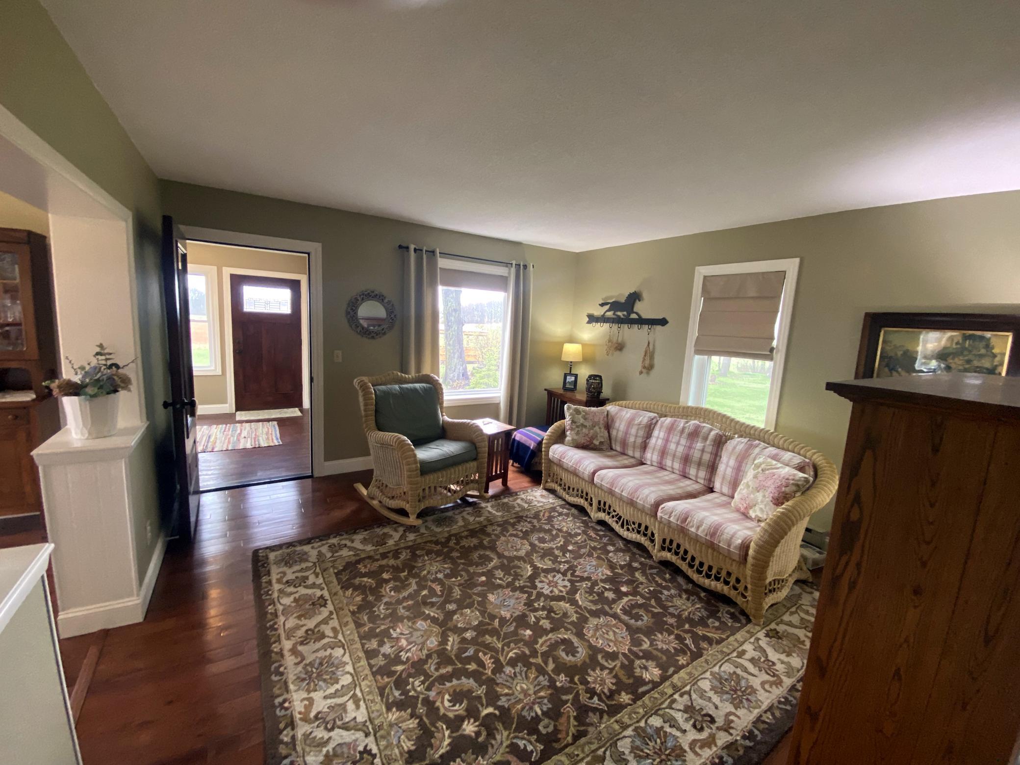 27483 260th Street Fergus Falls, MN 56537 - Photo 28 of 69