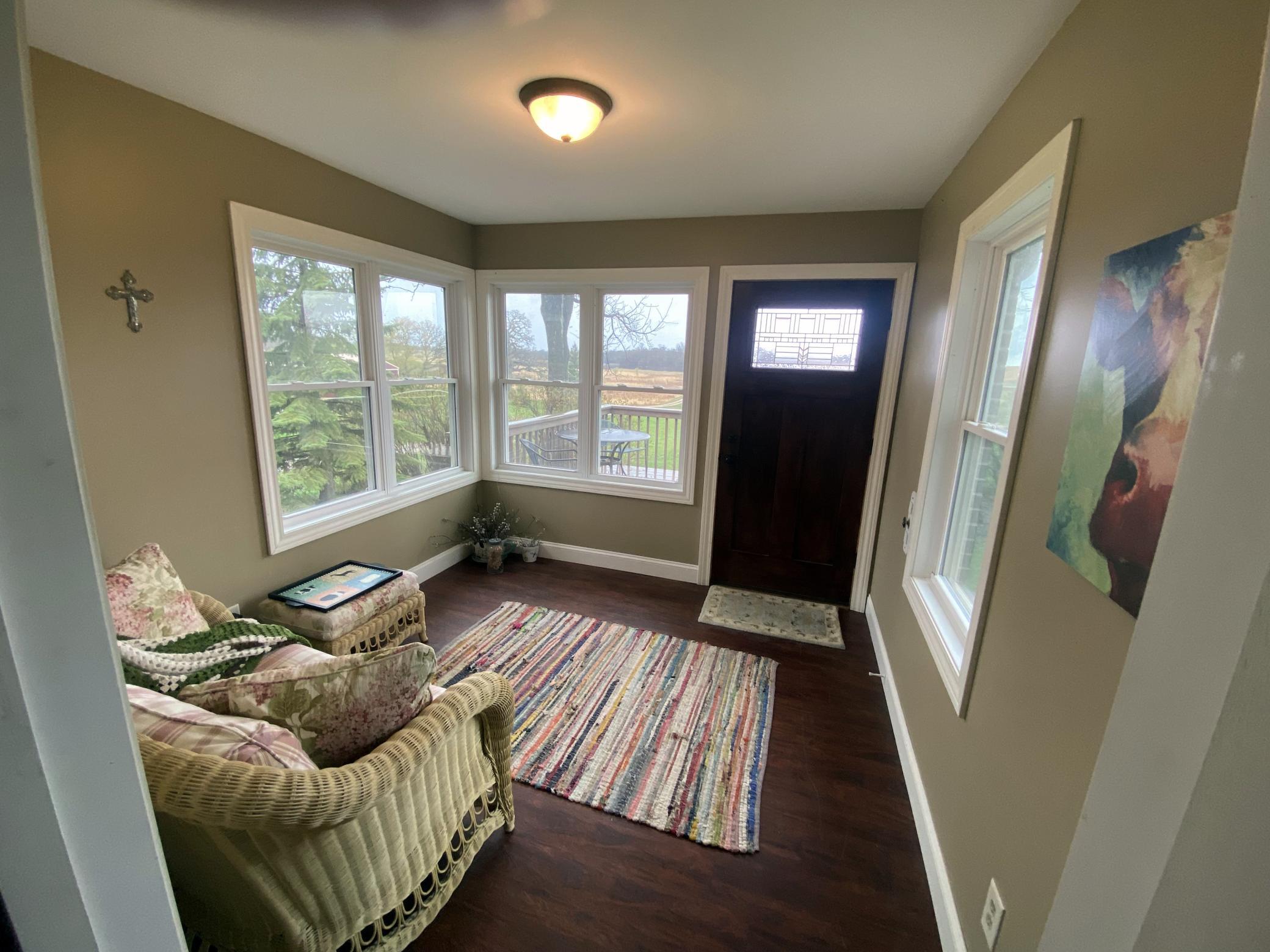 27483 260th Street Fergus Falls, MN 56537 - Photo 29 of 69