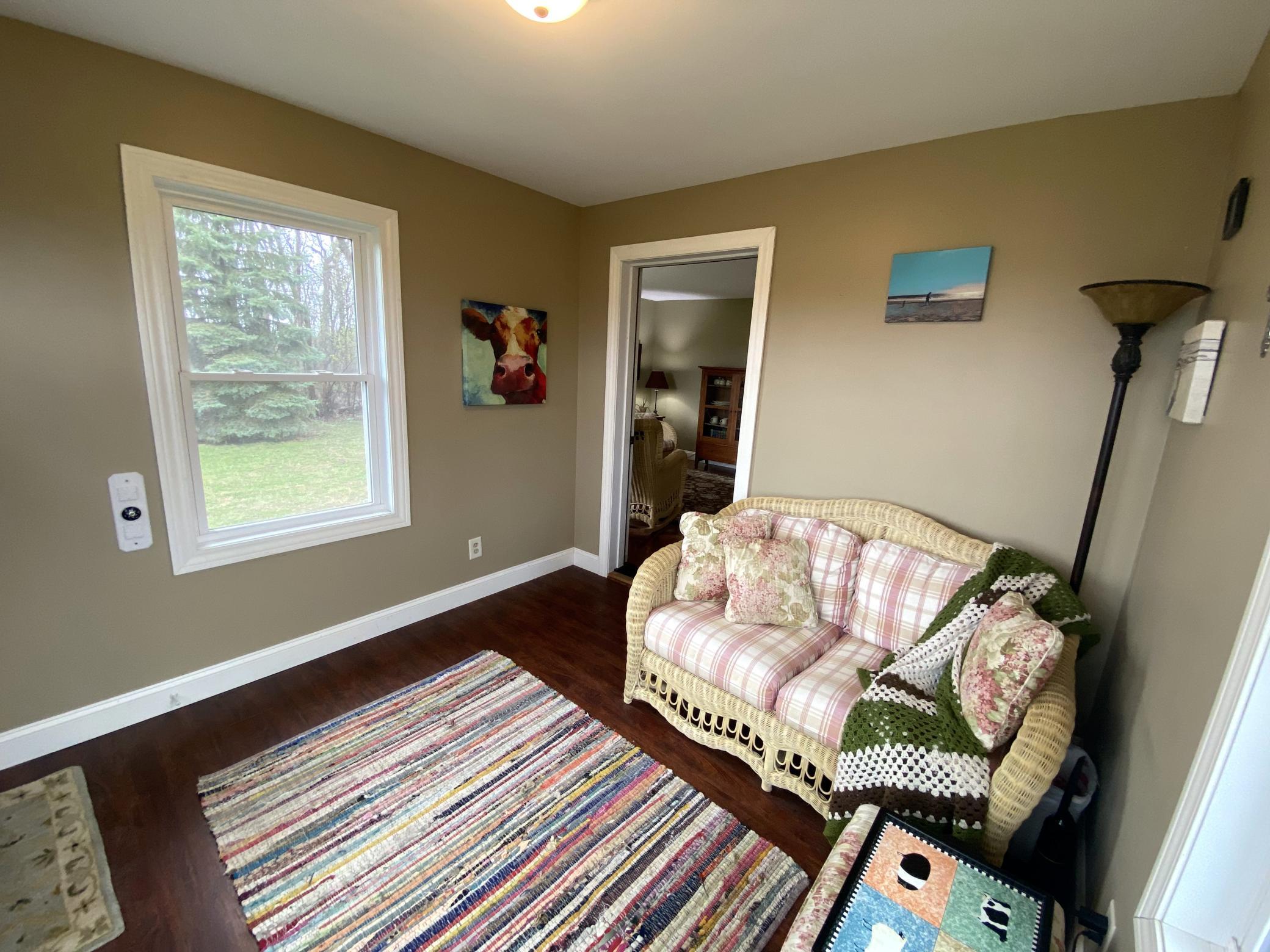 27483 260th Street Fergus Falls, MN 56537 - Photo 30 of 69