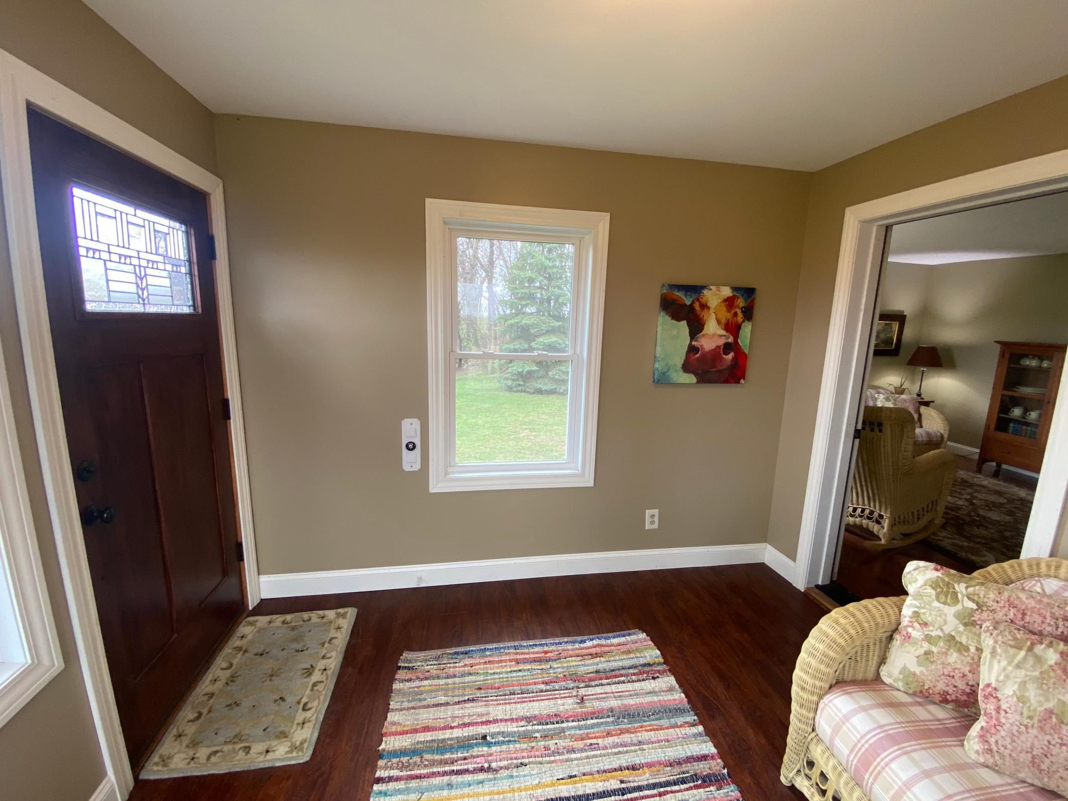 27483 260th Street Fergus Falls, MN 56537 - Photo 31 of 69