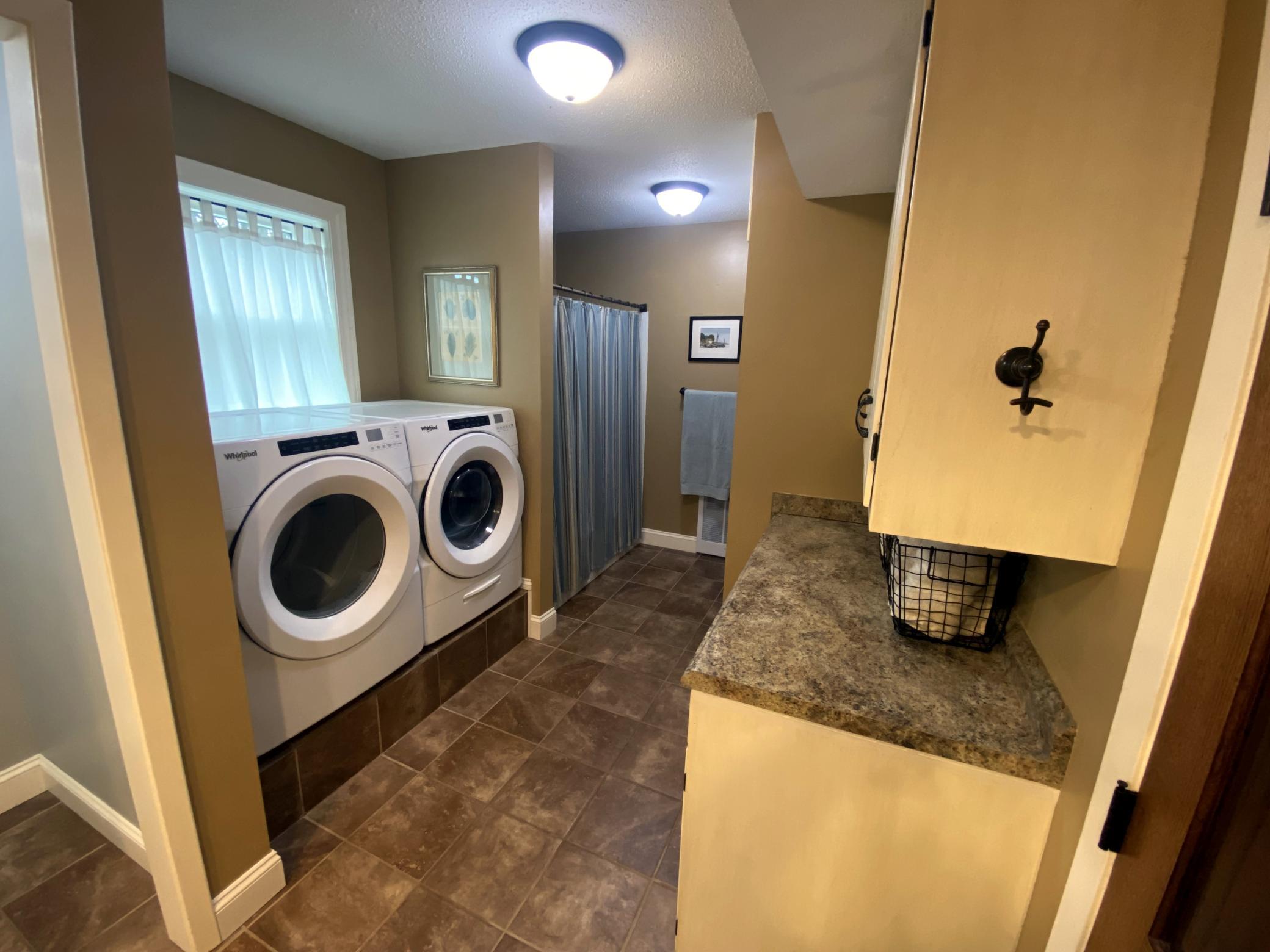 27483 260th Street Fergus Falls, MN 56537 - Photo 32 of 69