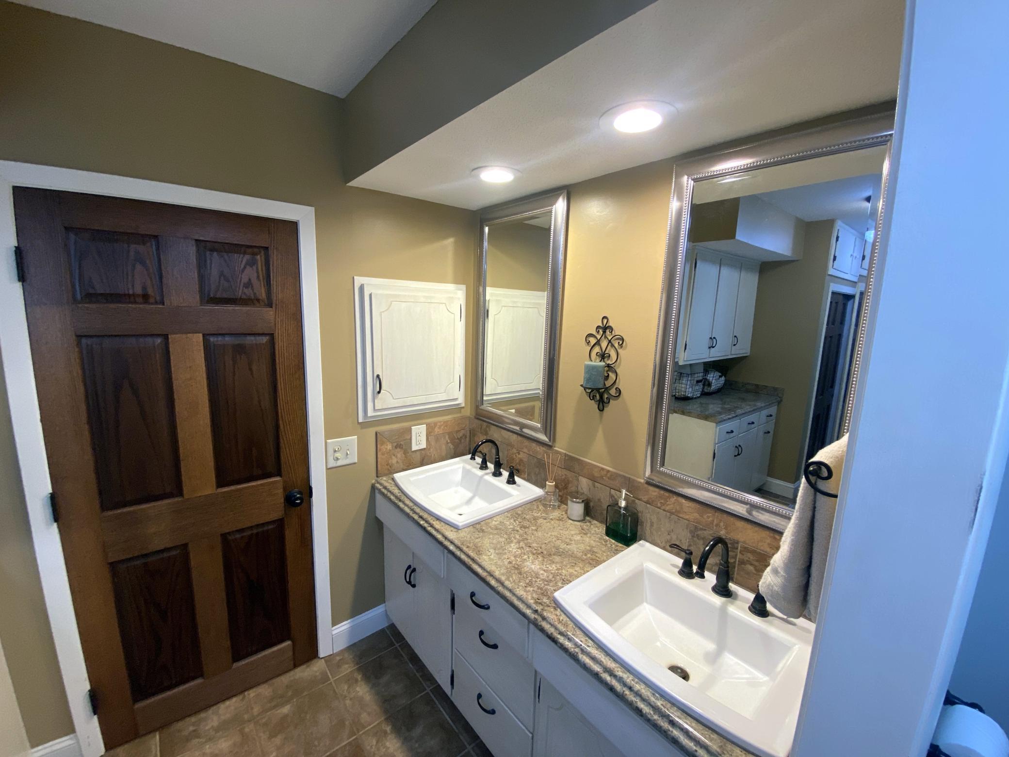 27483 260th Street Fergus Falls, MN 56537 - Photo 34 of 69