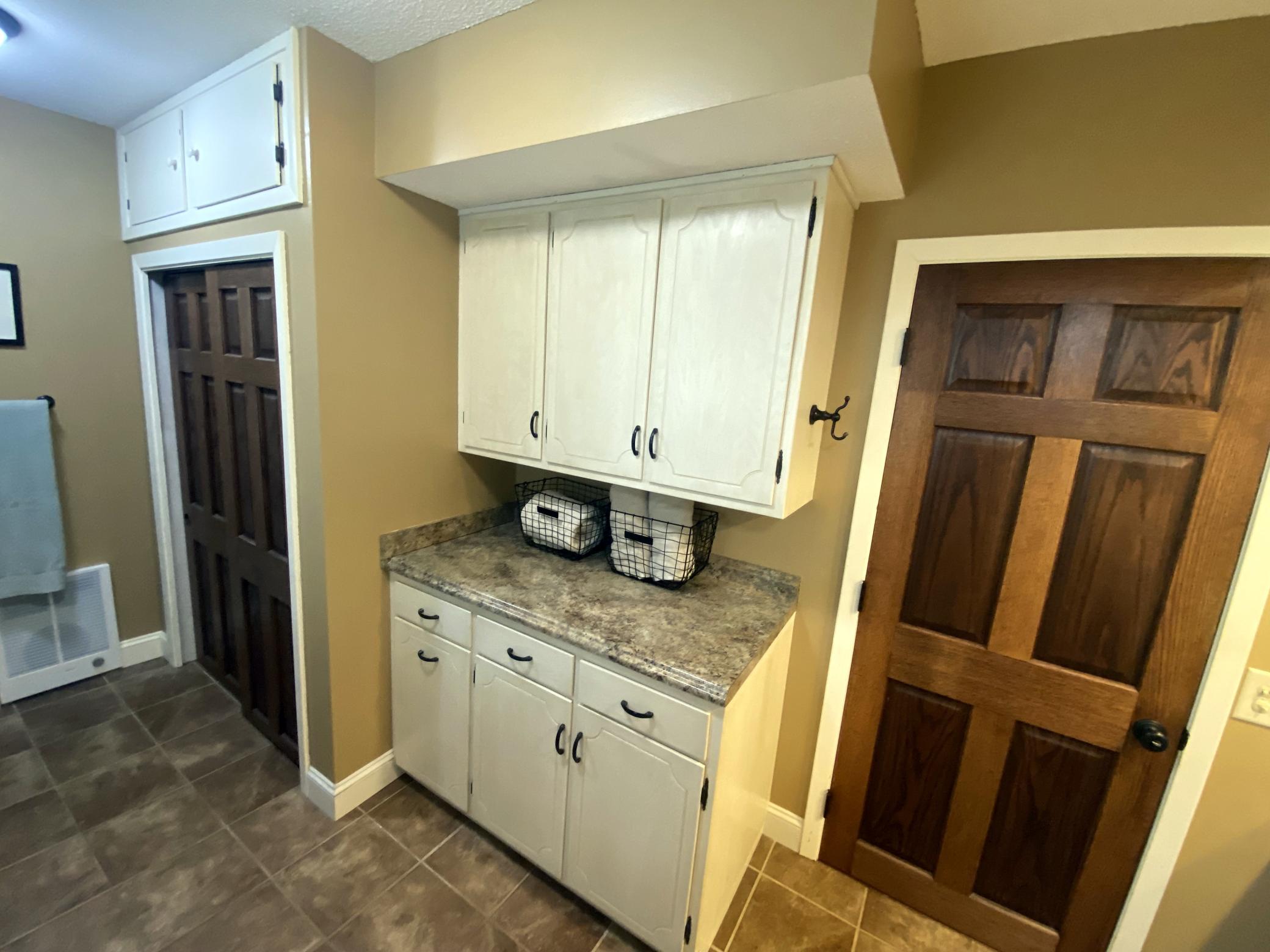 27483 260th Street Fergus Falls, MN 56537 - Photo 36 of 69