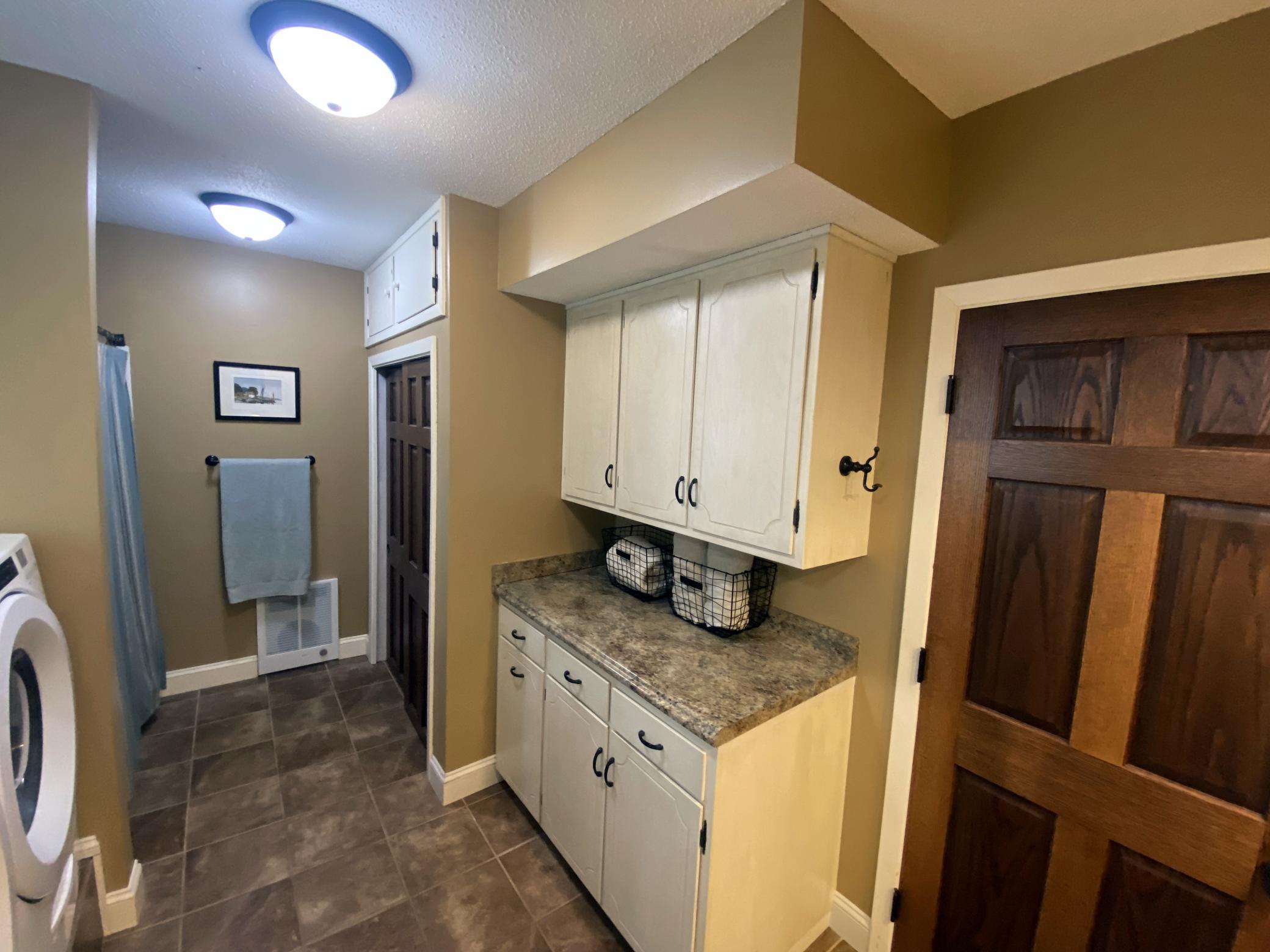 27483 260th Street Fergus Falls, MN 56537 - Photo 37 of 69