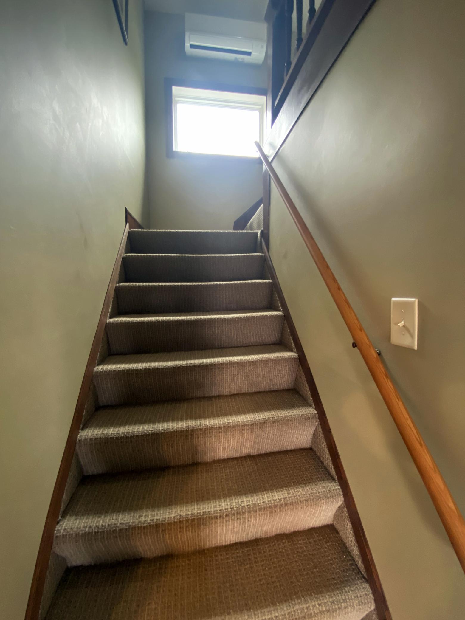 27483 260th Street Fergus Falls, MN 56537 - Photo 38 of 69