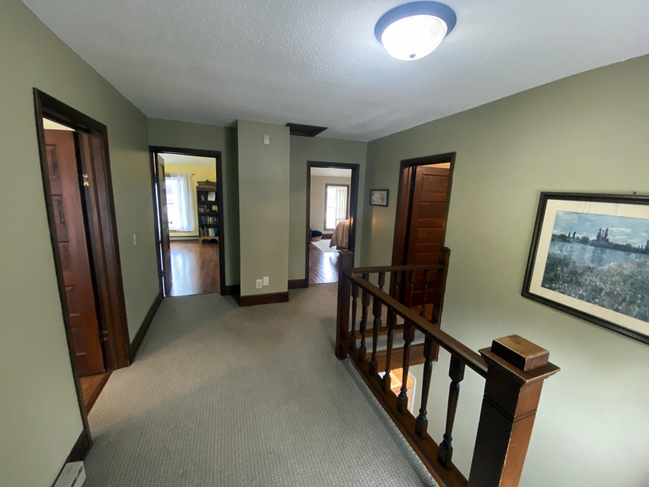 27483 260th Street Fergus Falls, MN 56537 - Photo 39 of 69