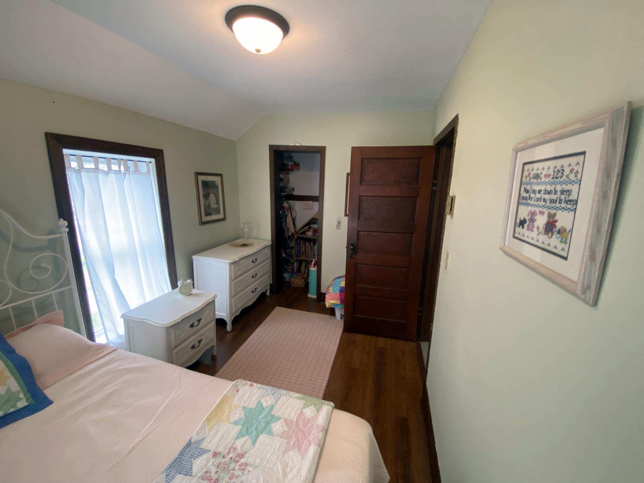 27483 260th Street Fergus Falls, MN 56537 - Photo 41 of 69