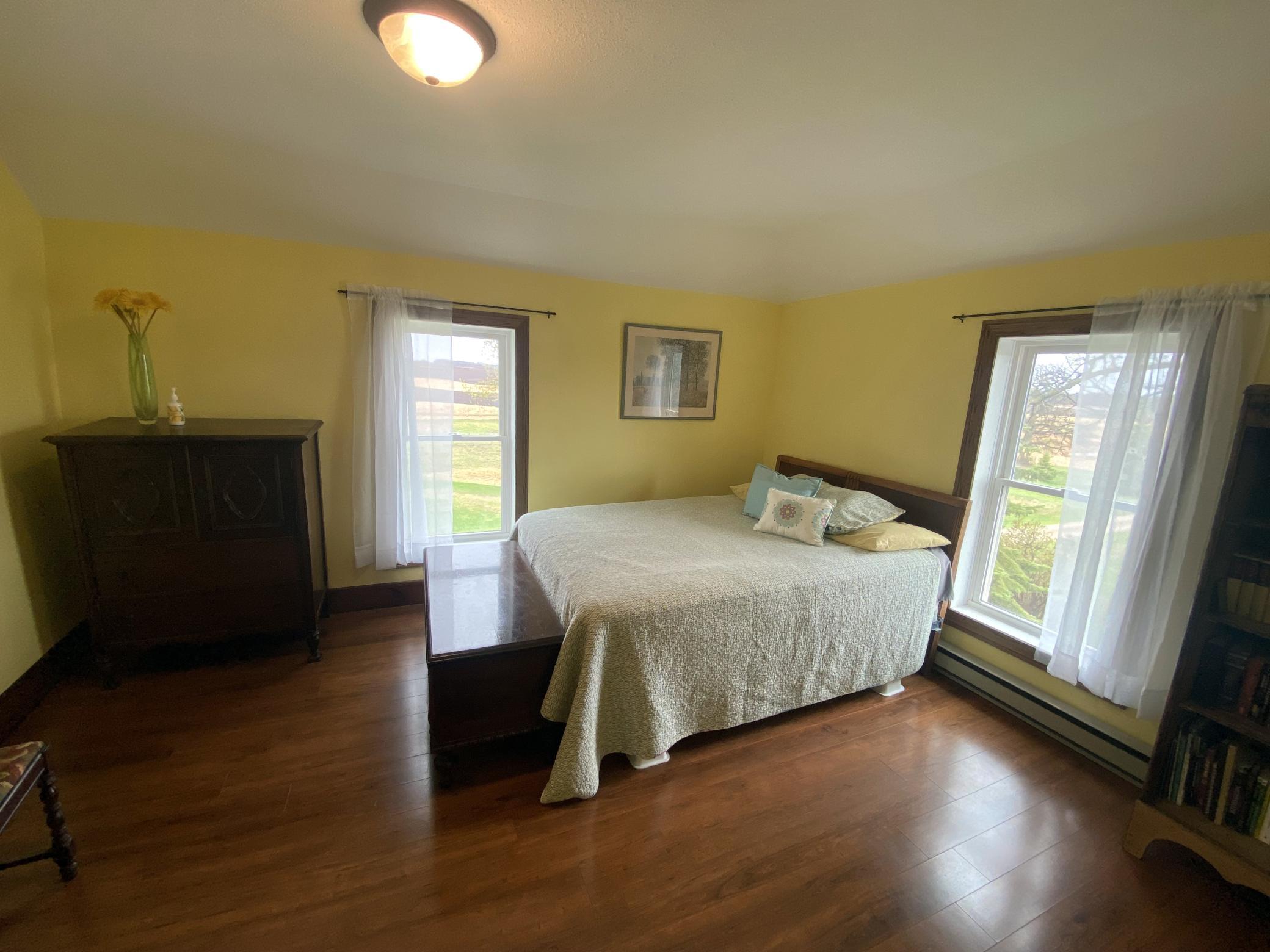 27483 260th Street Fergus Falls, MN 56537 - Photo 43 of 69