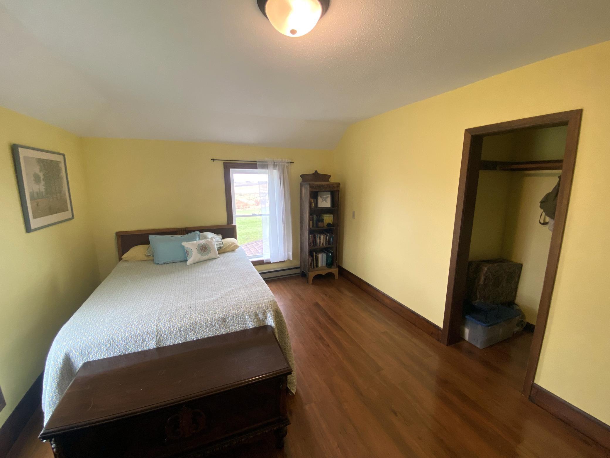 27483 260th Street Fergus Falls, MN 56537 - Photo 44 of 69