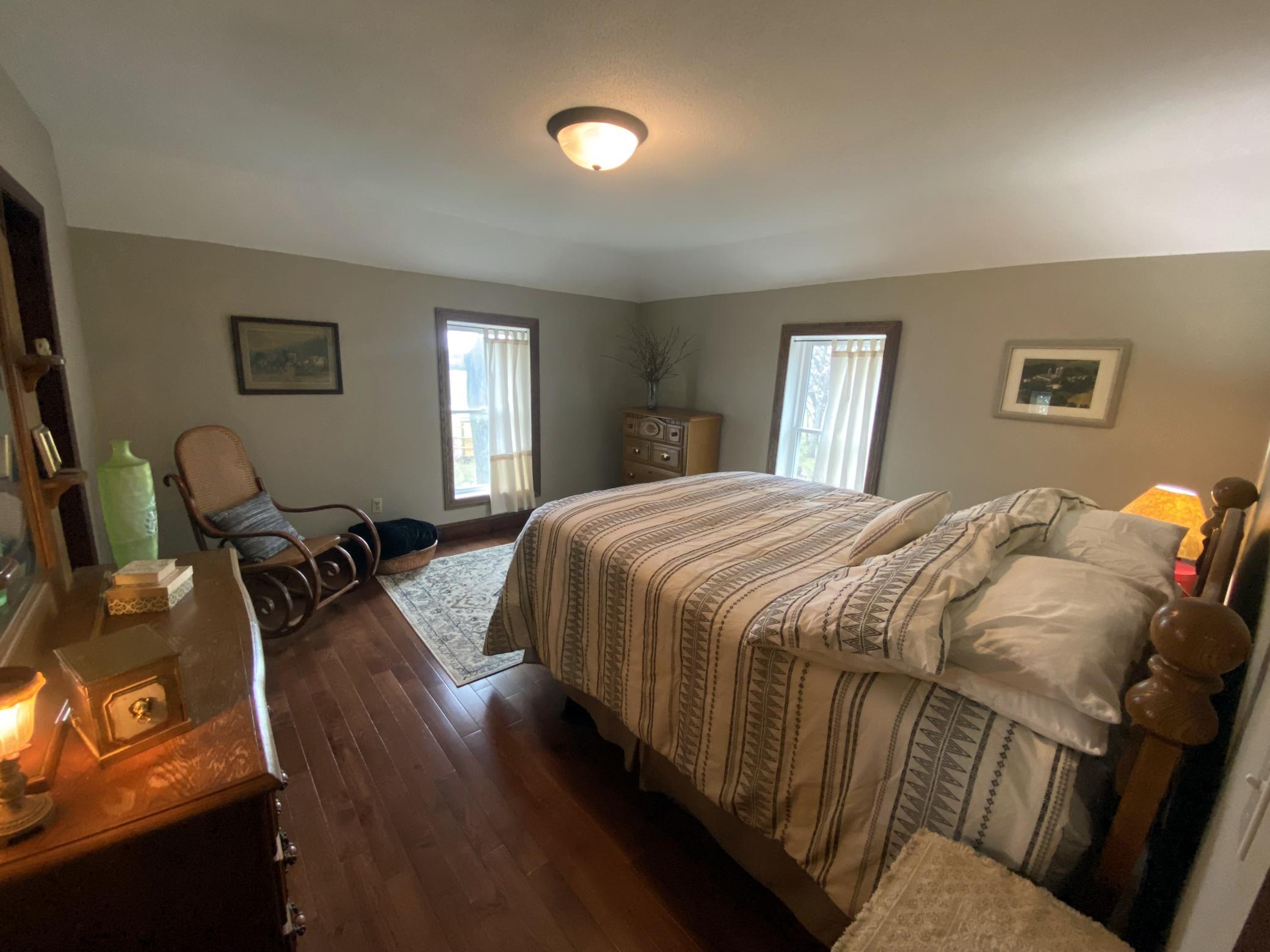 27483 260th Street Fergus Falls, MN 56537 - Photo 45 of 69