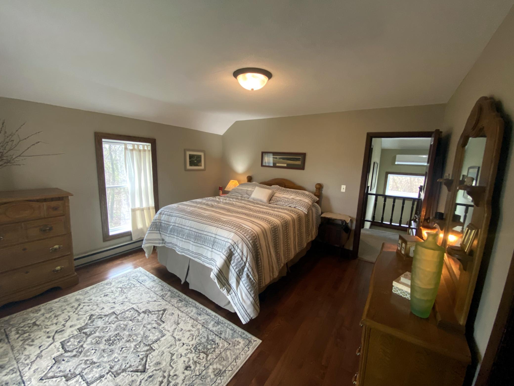 27483 260th Street Fergus Falls, MN 56537 - Photo 47 of 69