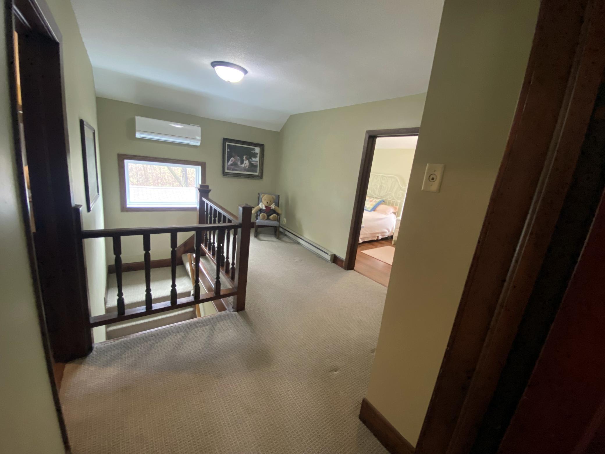 27483 260th Street Fergus Falls, MN 56537 - Photo 48 of 69
