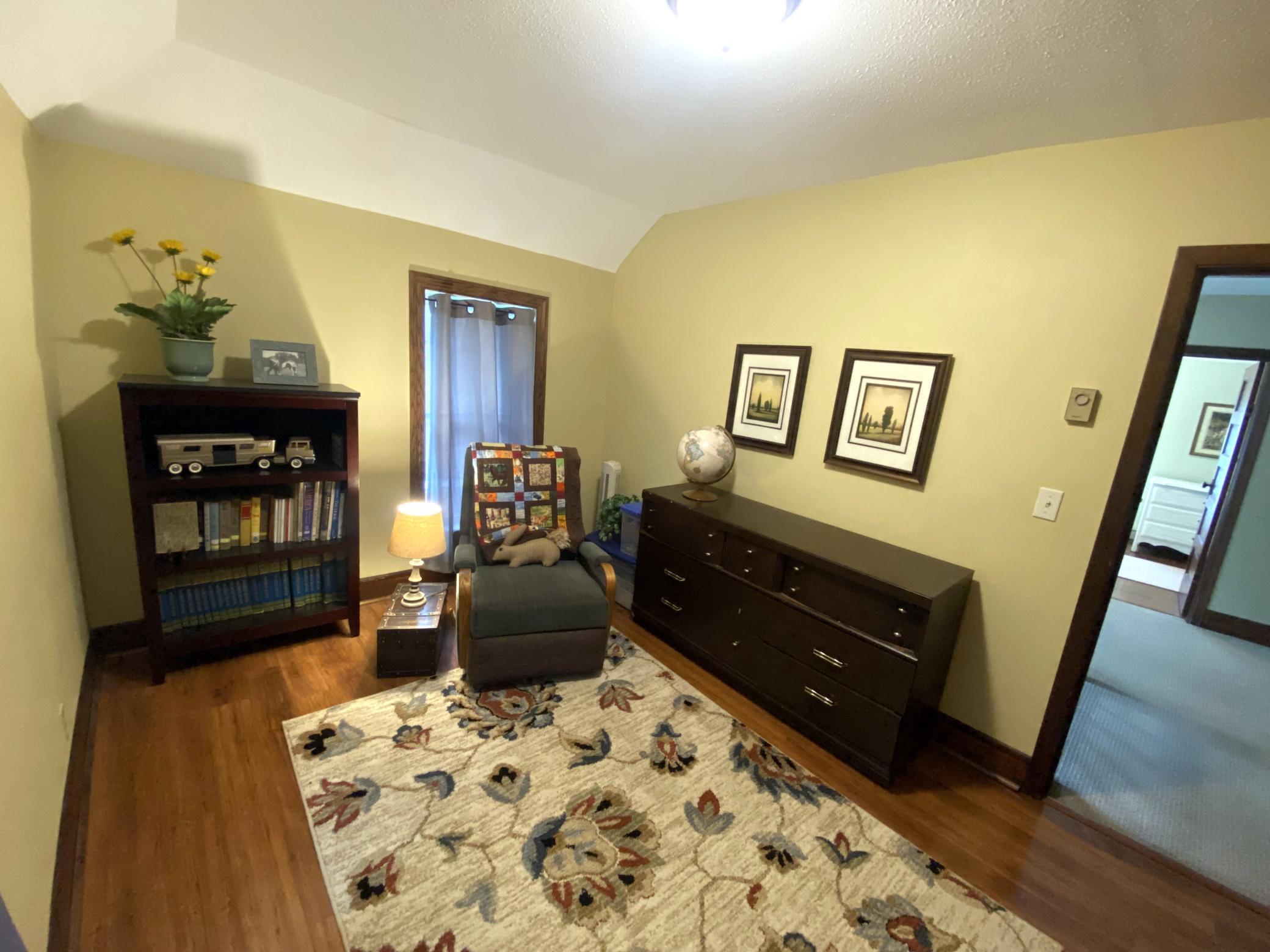 27483 260th Street Fergus Falls, MN 56537 - Photo 49 of 69