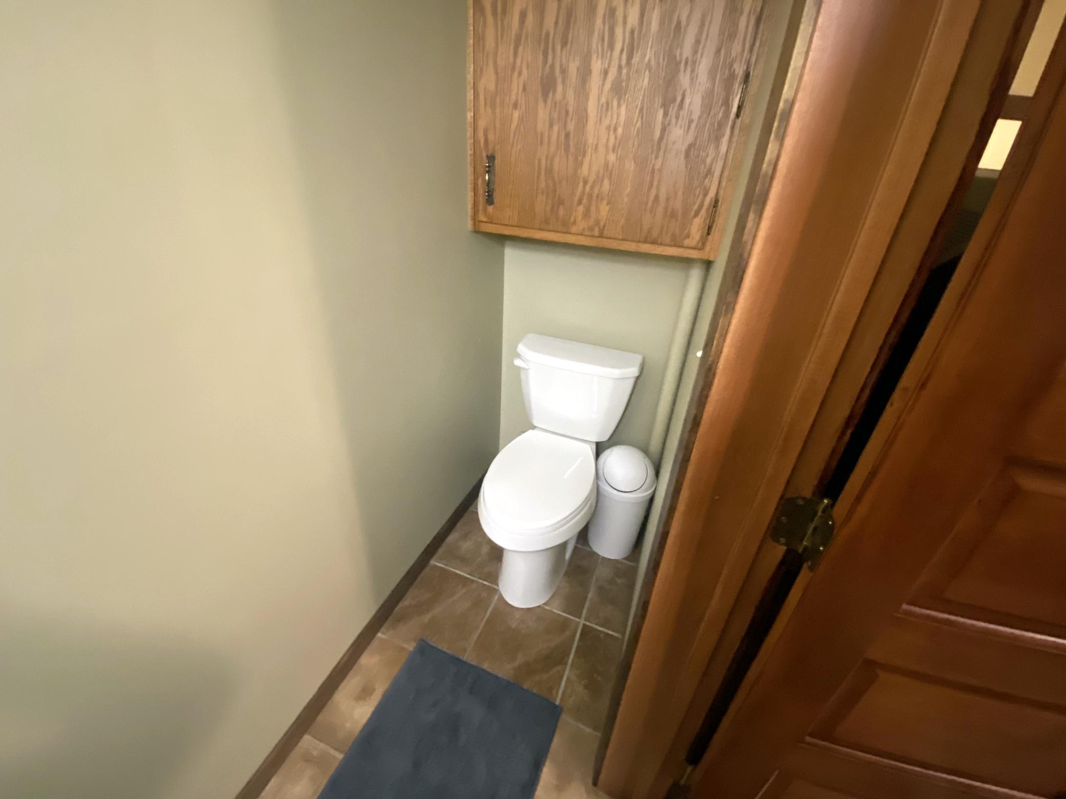 27483 260th Street Fergus Falls, MN 56537 - Photo 50 of 69
