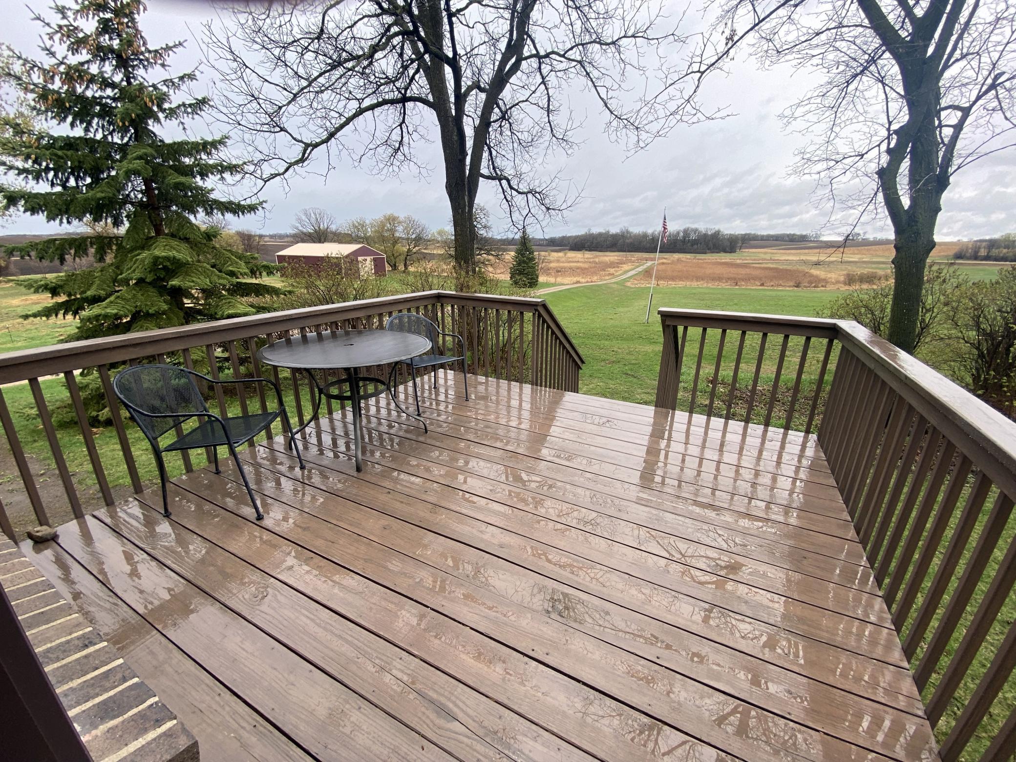 27483 260th Street Fergus Falls, MN 56537 - Photo 51 of 69