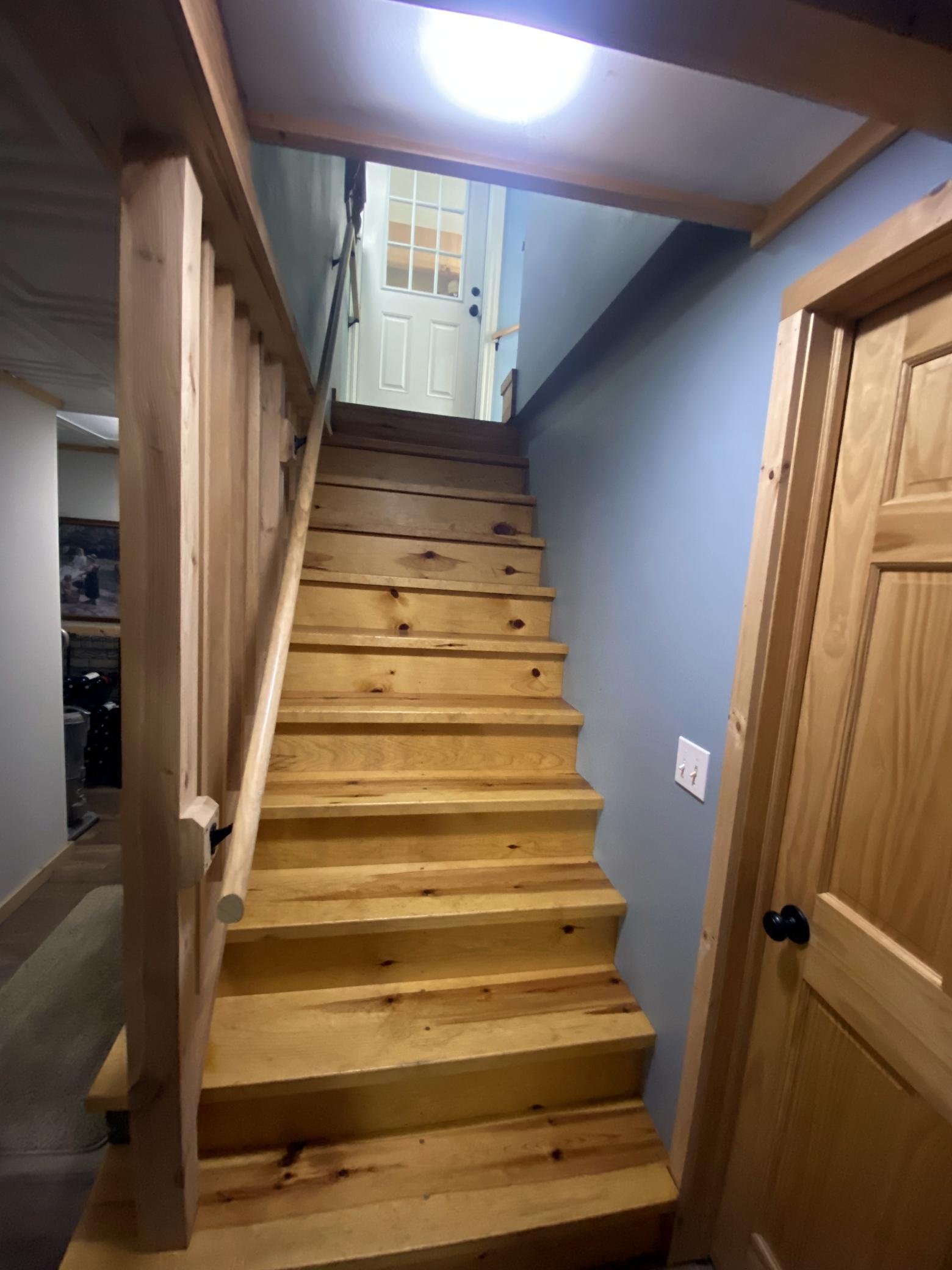 27483 260th Street Fergus Falls, MN 56537 - Photo 52 of 69