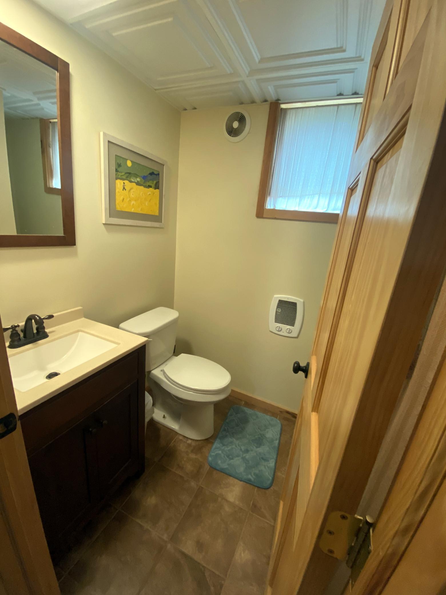 27483 260th Street Fergus Falls, MN 56537 - Photo 53 of 69