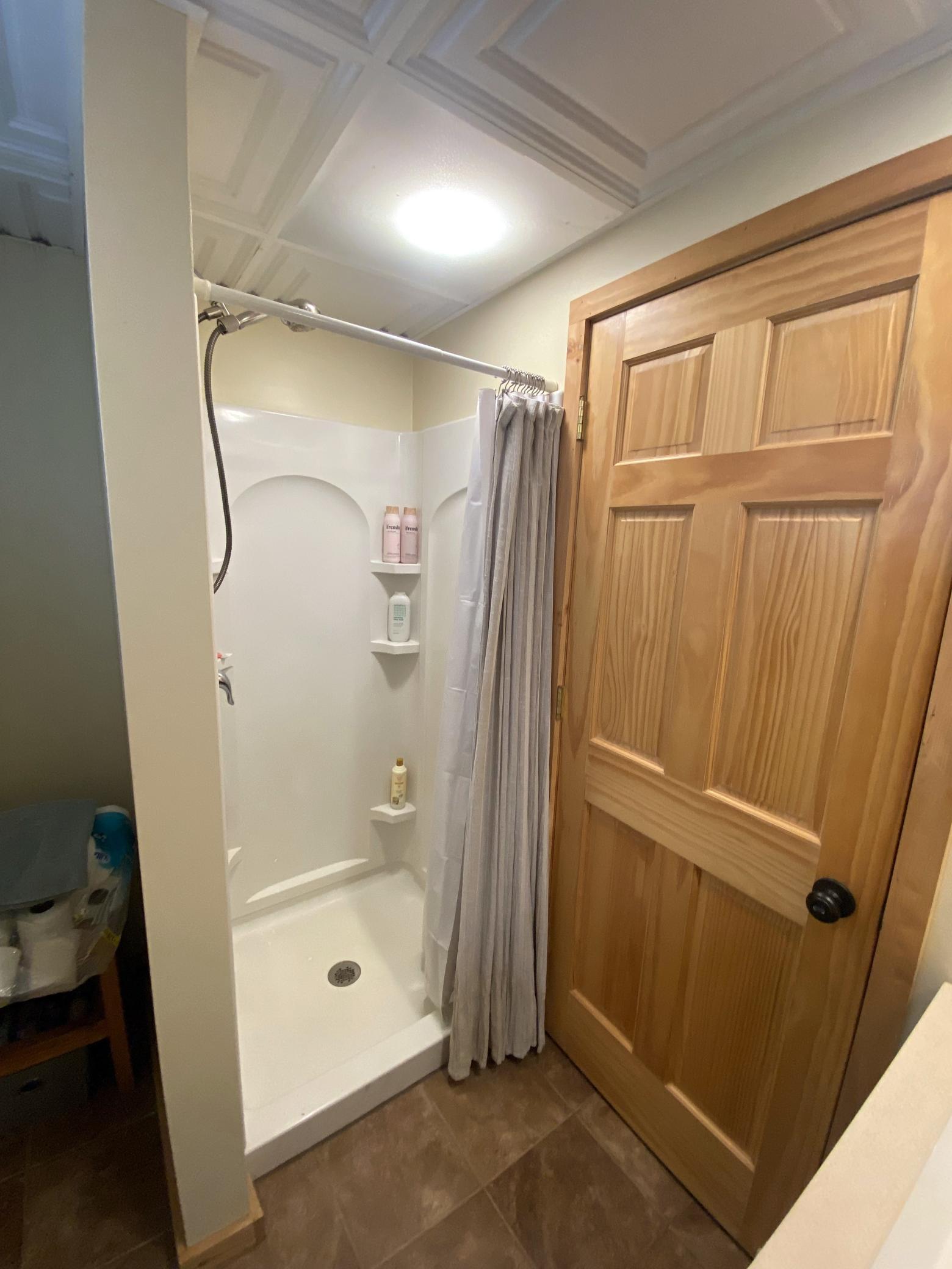 27483 260th Street Fergus Falls, MN 56537 - Photo 54 of 69