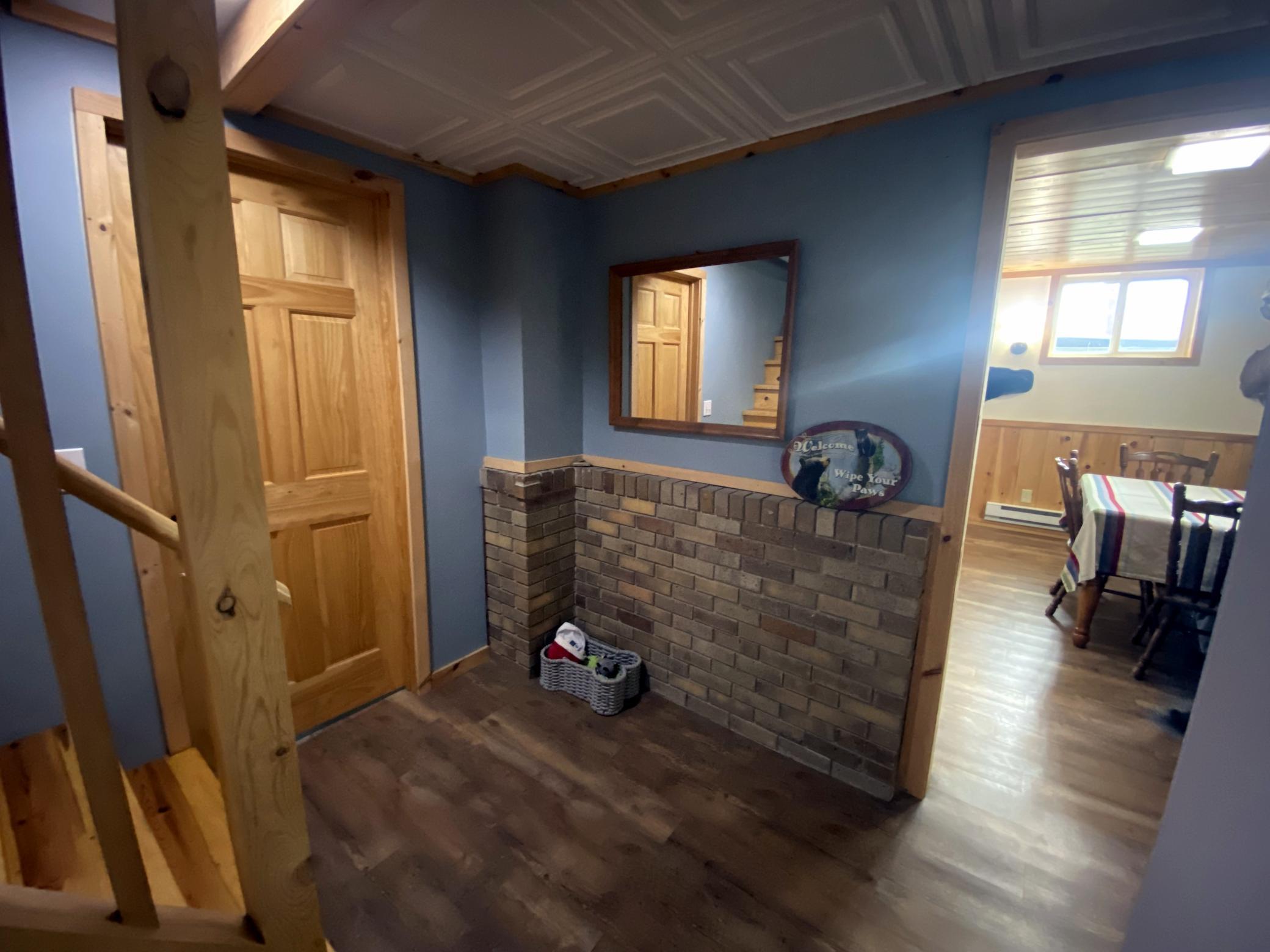 27483 260th Street Fergus Falls, MN 56537 - Photo 55 of 69