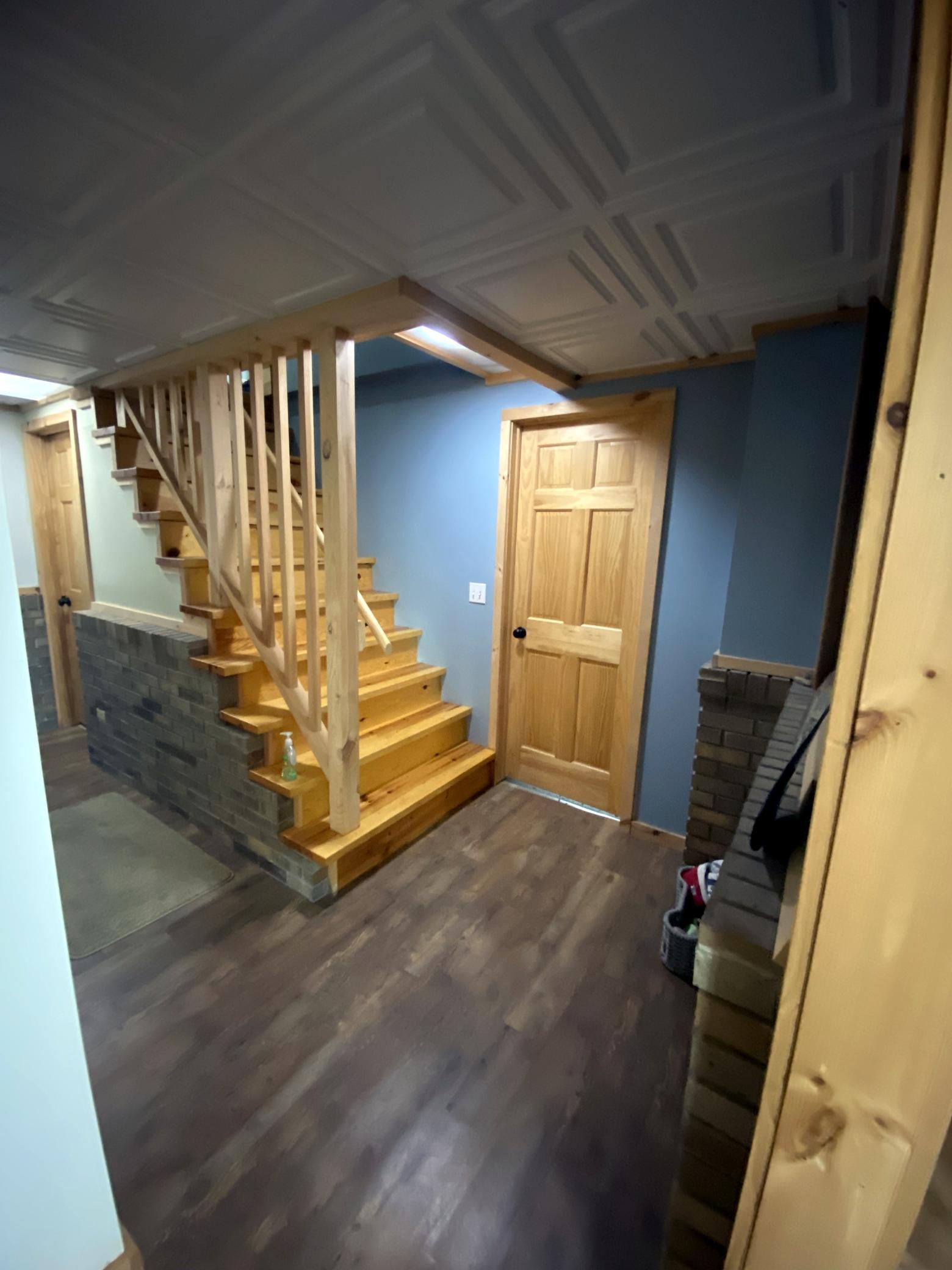 27483 260th Street Fergus Falls, MN 56537 - Photo 56 of 69