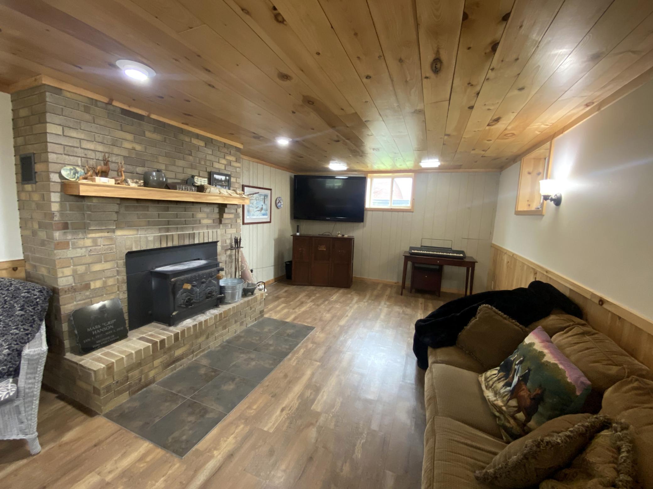 27483 260th Street Fergus Falls, MN 56537 - Photo 57 of 69