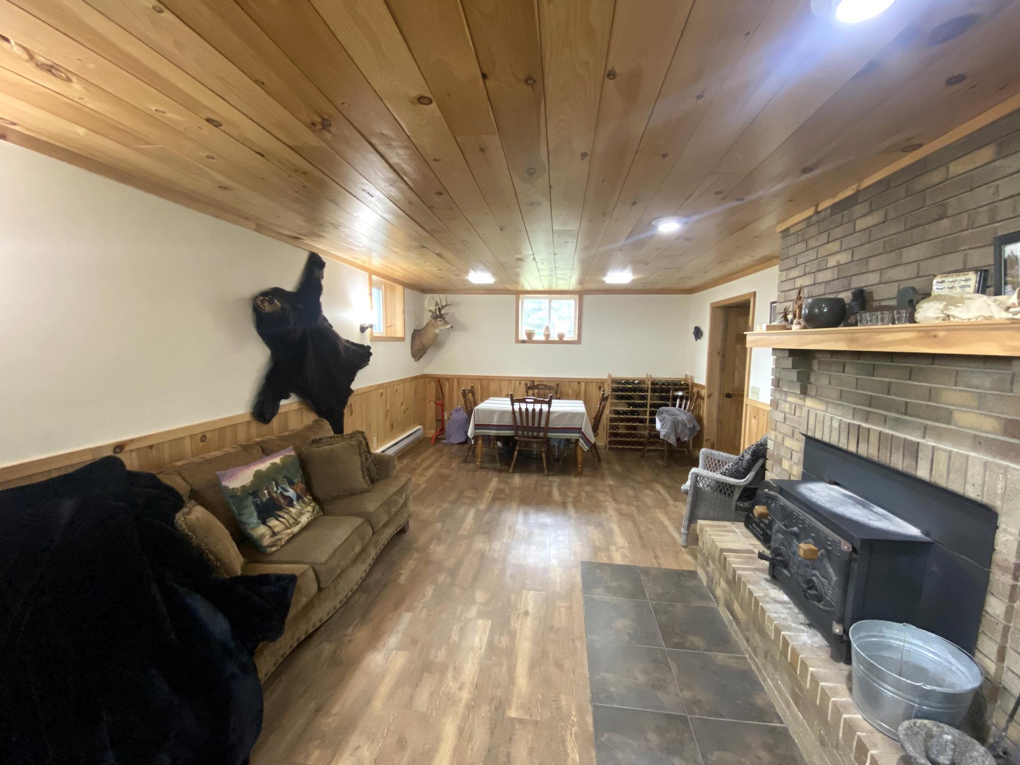 27483 260th Street Fergus Falls, MN 56537 - Photo 58 of 69