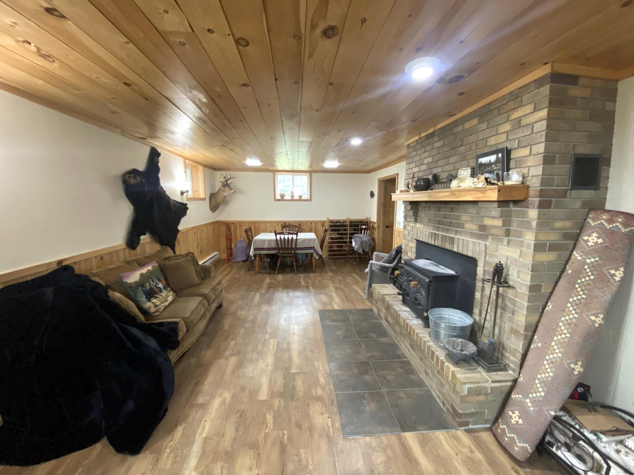 27483 260th Street Fergus Falls, MN 56537 - Photo 59 of 69