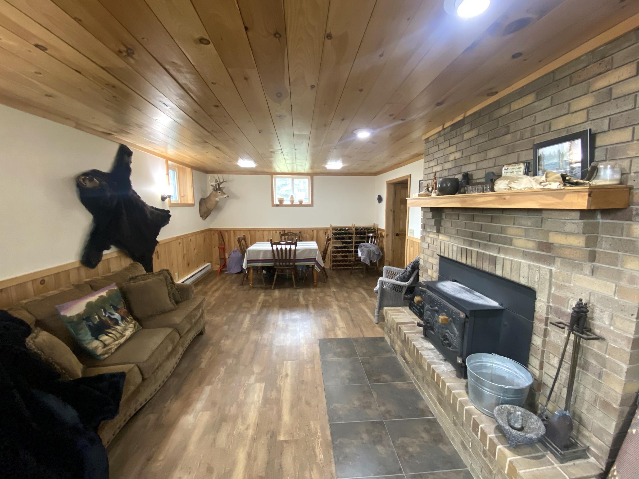 27483 260th Street Fergus Falls, MN 56537 - Photo 60 of 69