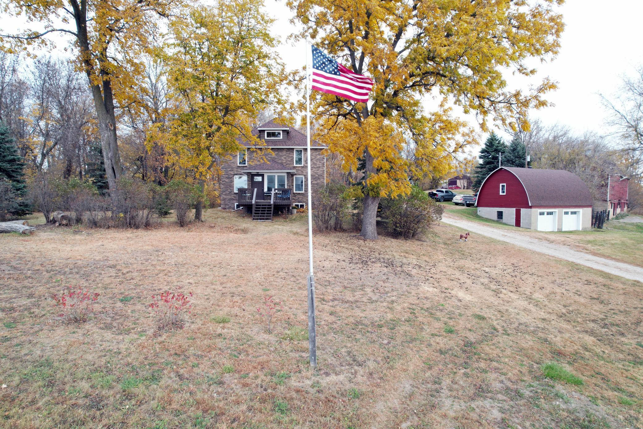 27483 260th Street Fergus Falls, MN 56537 - Photo 6 of 69