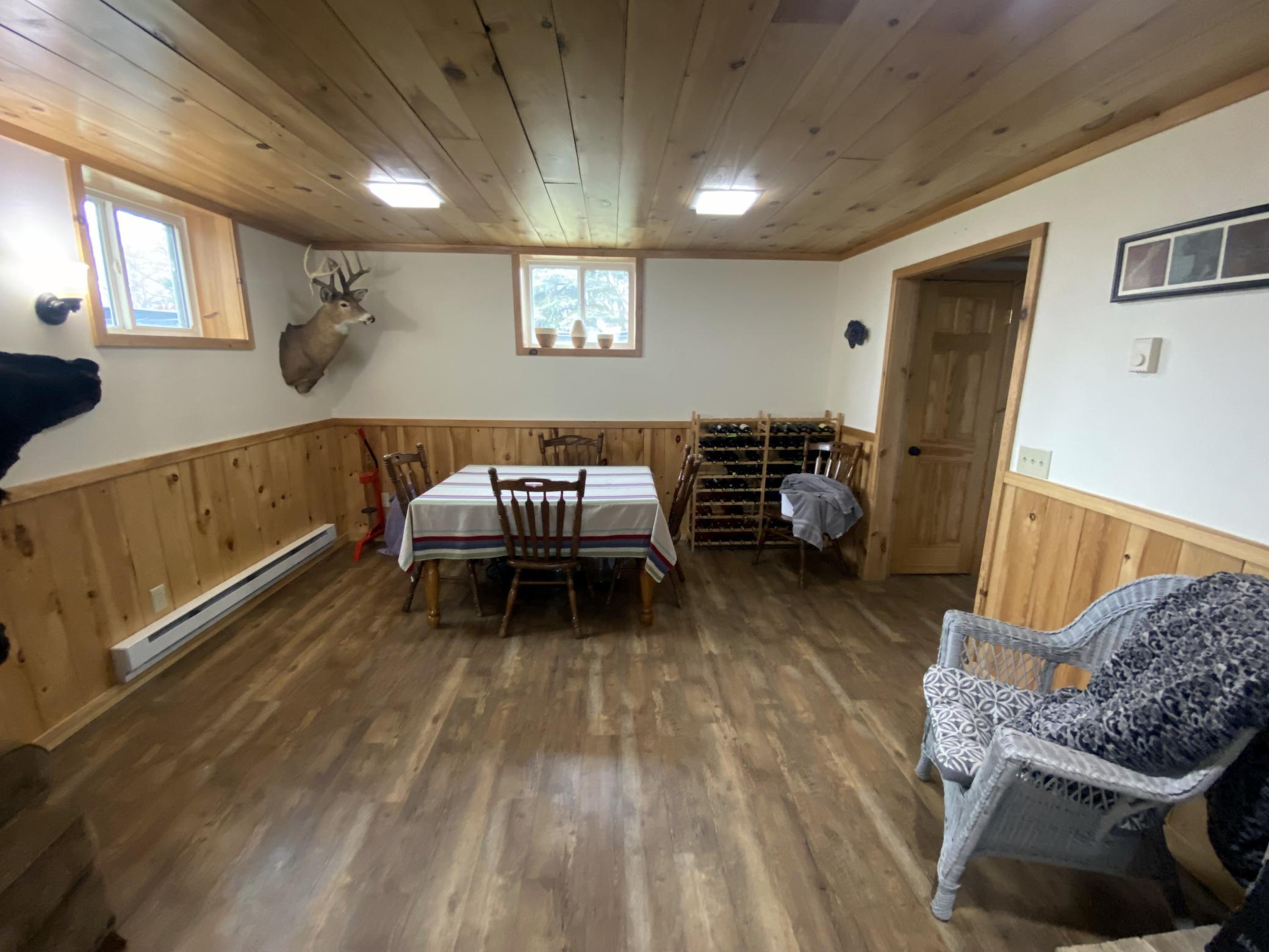 27483 260th Street Fergus Falls, MN 56537 - Photo 61 of 69