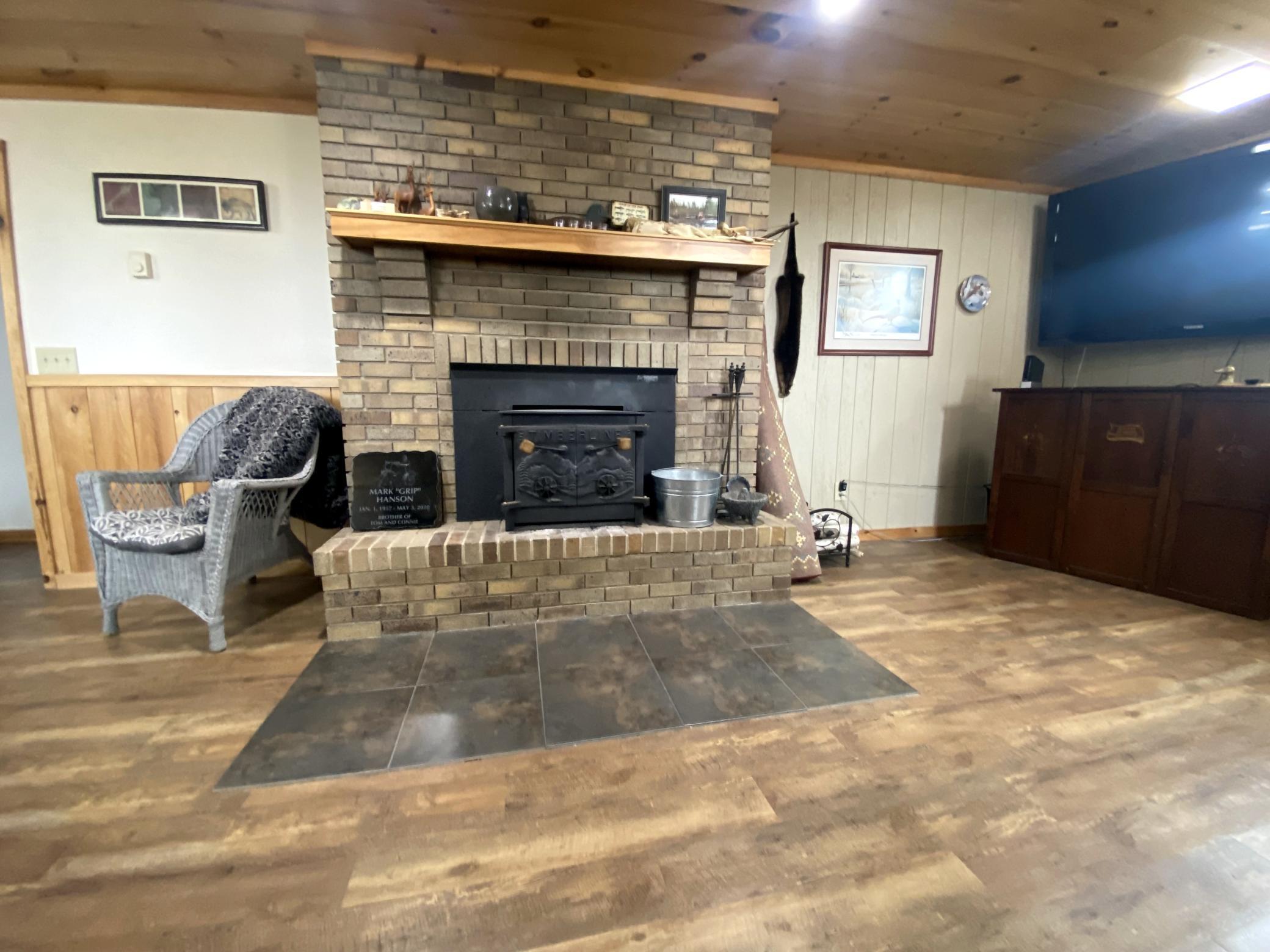 27483 260th Street Fergus Falls, MN 56537 - Photo 62 of 69