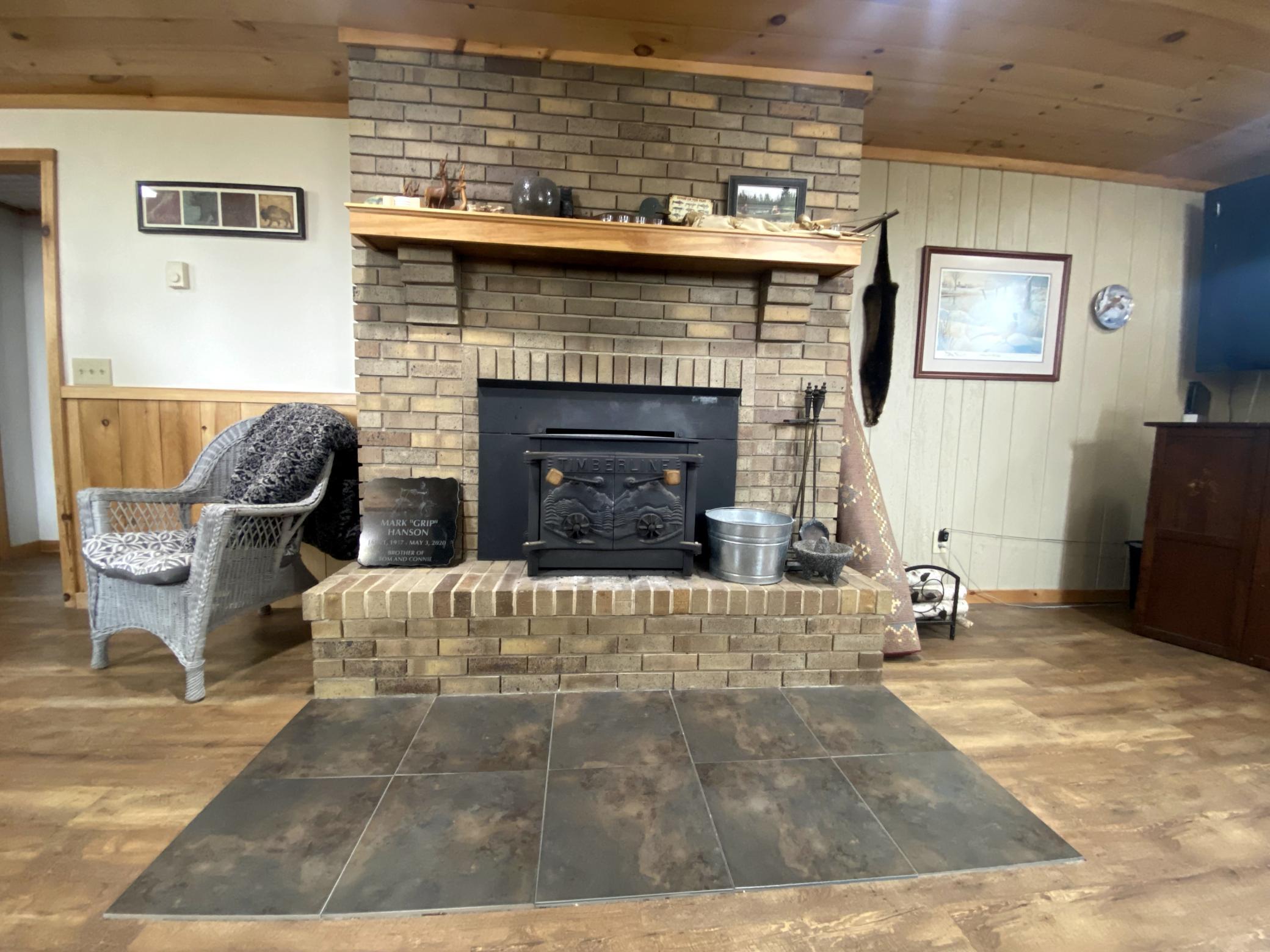 27483 260th Street Fergus Falls, MN 56537 - Photo 63 of 69