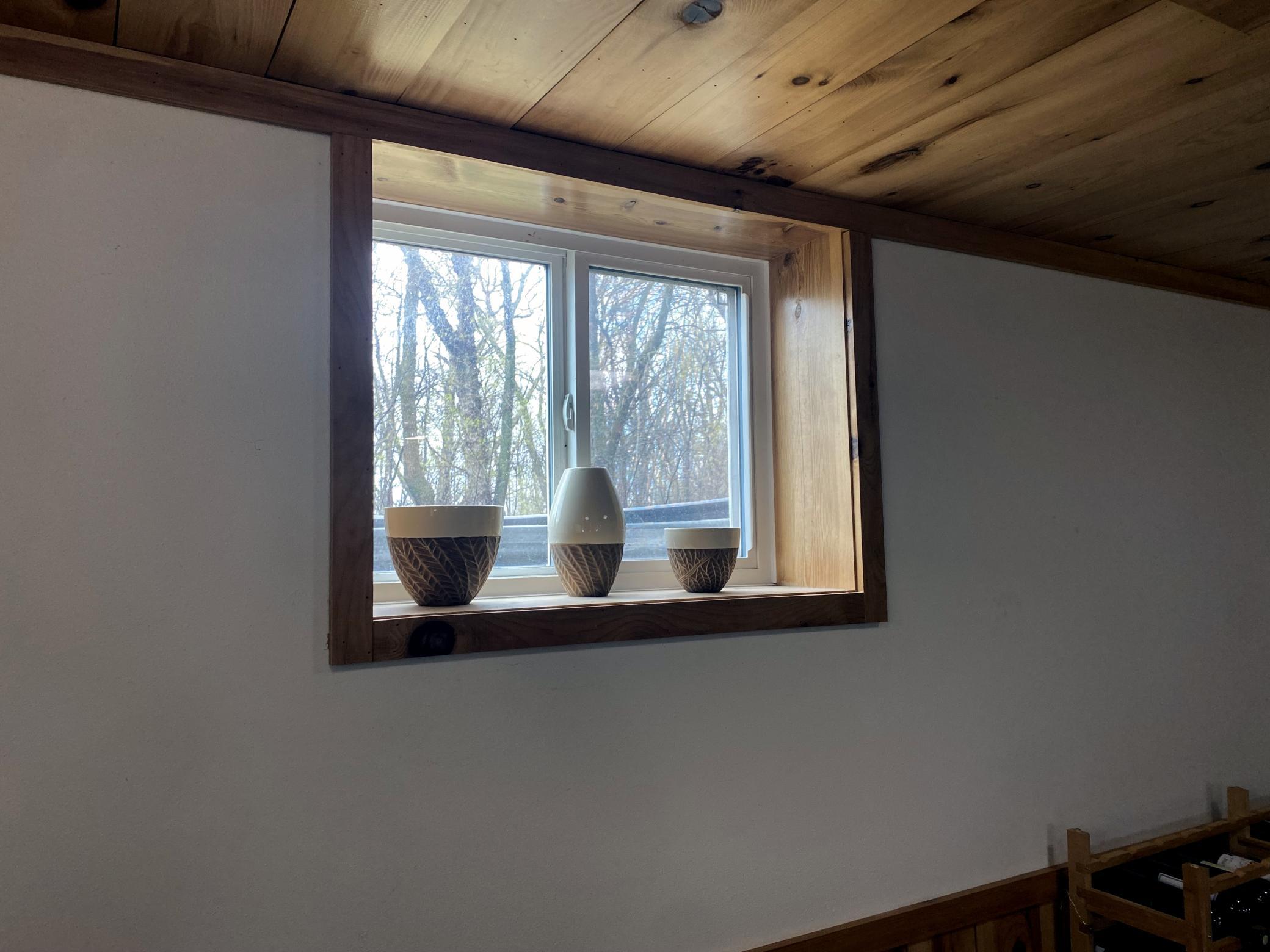 27483 260th Street Fergus Falls, MN 56537 - Photo 64 of 69