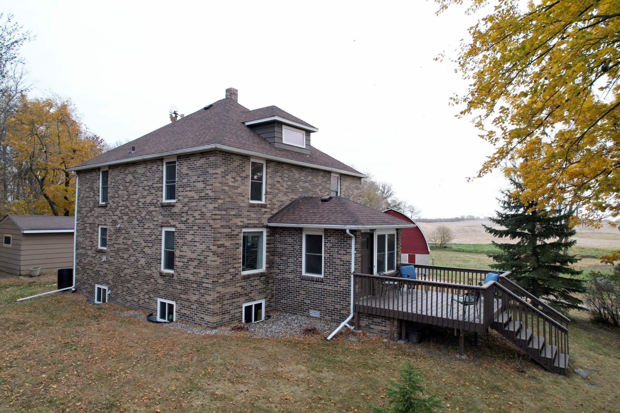 27483 260th Street Fergus Falls, MN 56537 - Photo 7 of 69