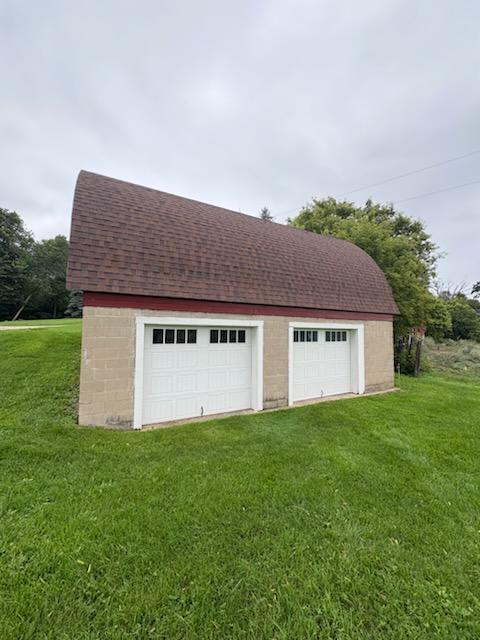 27483 260th Street Fergus Falls, MN 56537 - Photo 9 of 69