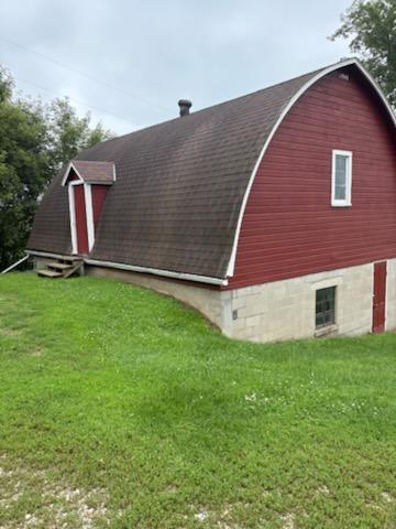 27483 260th Street Fergus Falls, MN 56537 - Photo 10 of 69