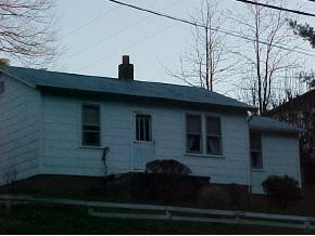 2947 Siam Road Elizabethton, TN 37643 - Photo 2 of 2 Photo 2