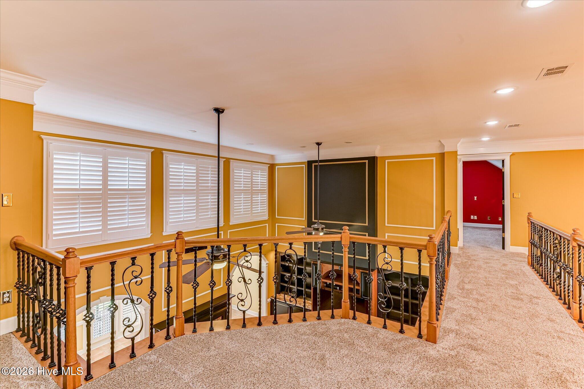 723 Wood Valley Road Waynesboro, GA 30830 - Photo 35 of 54