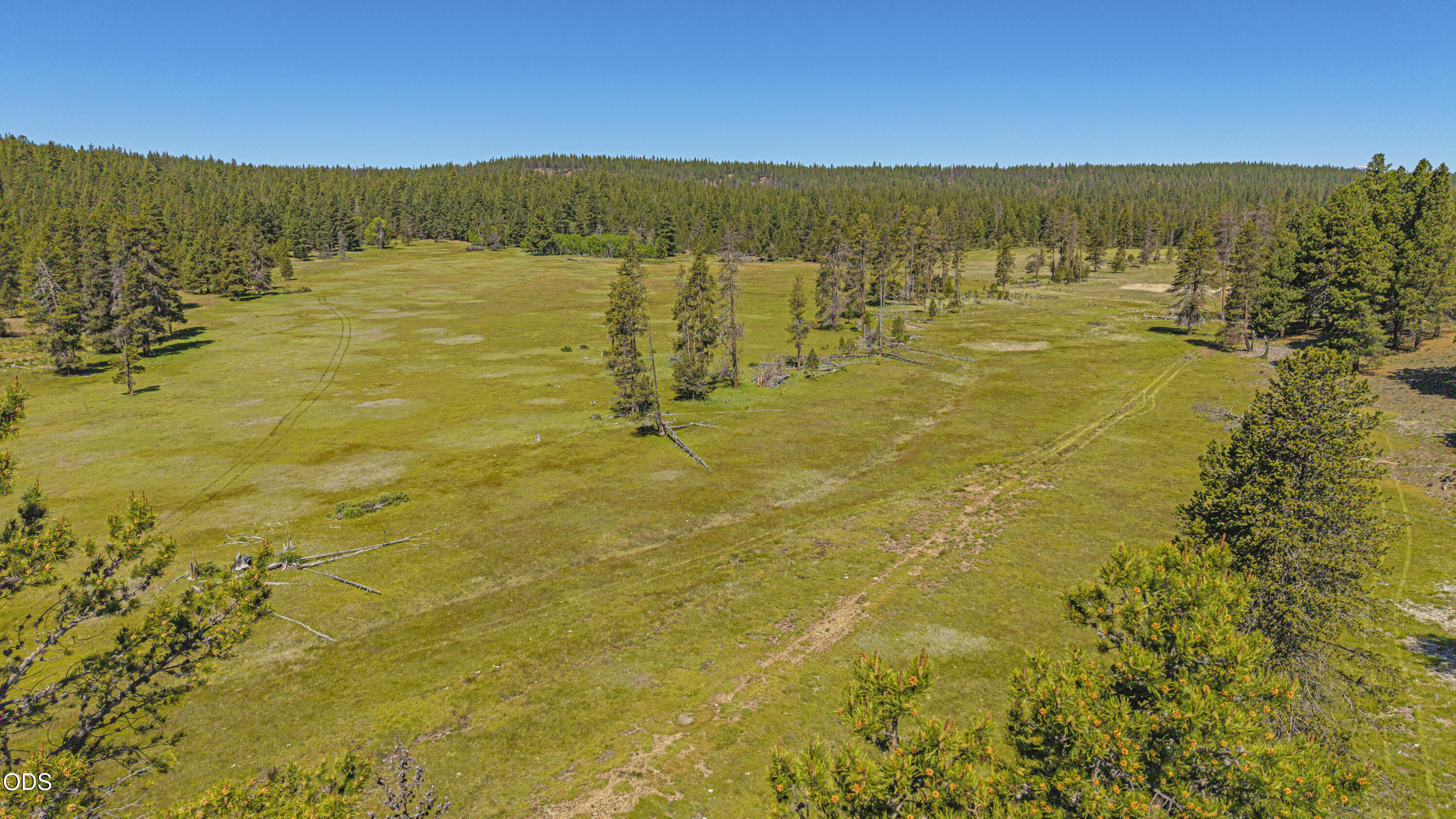 Williamson River Road, Unit 206226 Chiloquin, OR 97624 - Photo 27 of 50