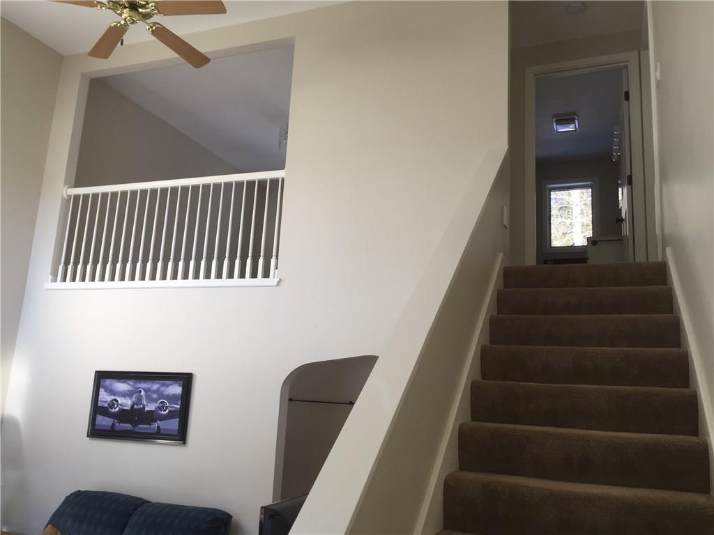 53 Shady Nook Road West Newfield, ME 04095 - Photo 8 of 20 Photo