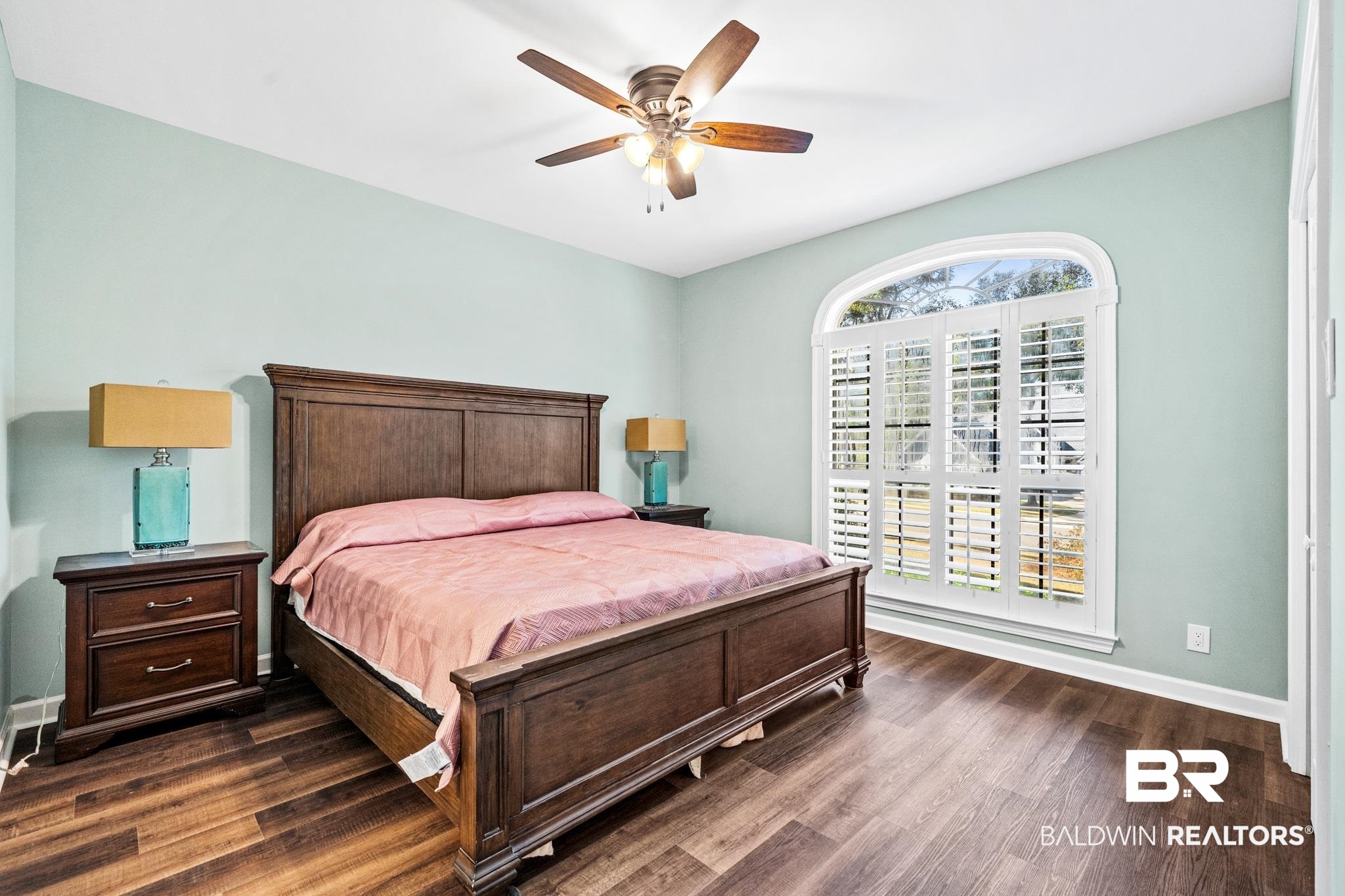 107 High Pines Ridge Fairhope, AL 36532 - Photo 28 of 48