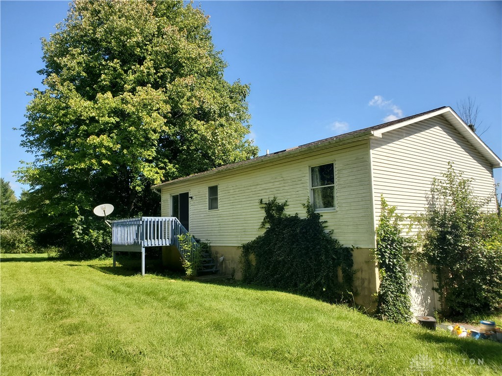 3107 O'Neall Road Waynesville, OH 45068 - Photo 5 of 22